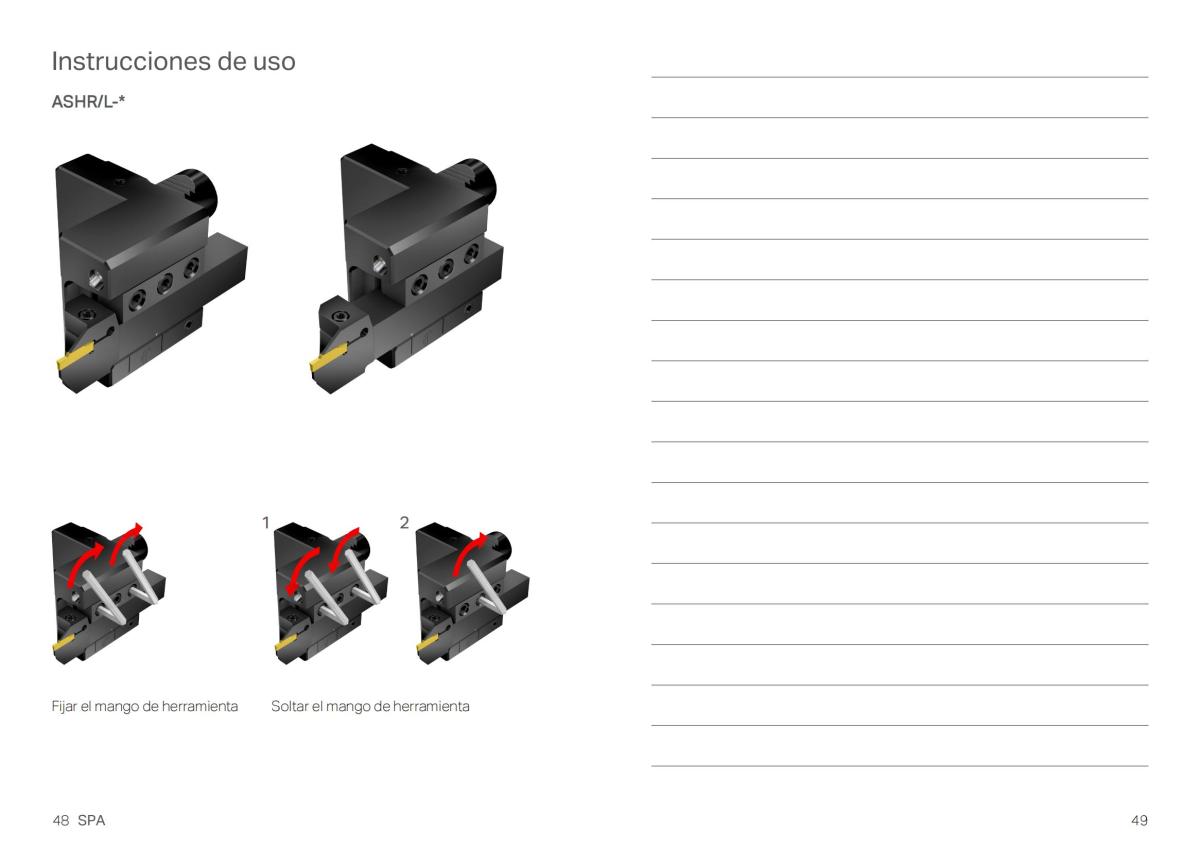 Tool-holders-for-CoroCut-QD-and-QS-shanks-92037_24.jpg