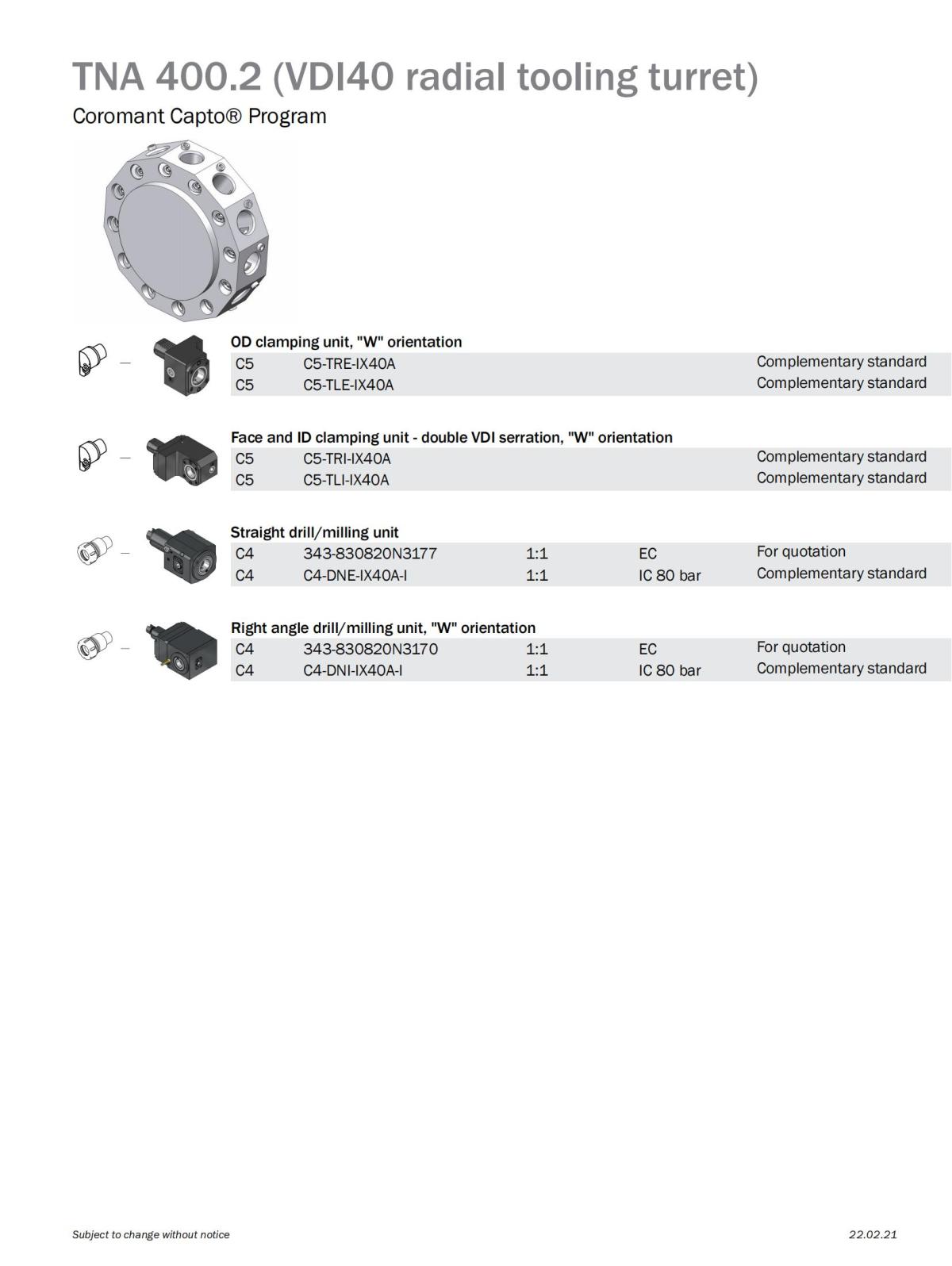 traub-tna-400-2-vdi40-radial-tooling-turret_01.jpg