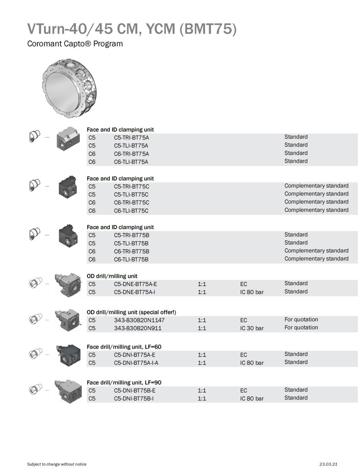 victor-vturn-40-45-cm-ycm-bmt75_01.jpg