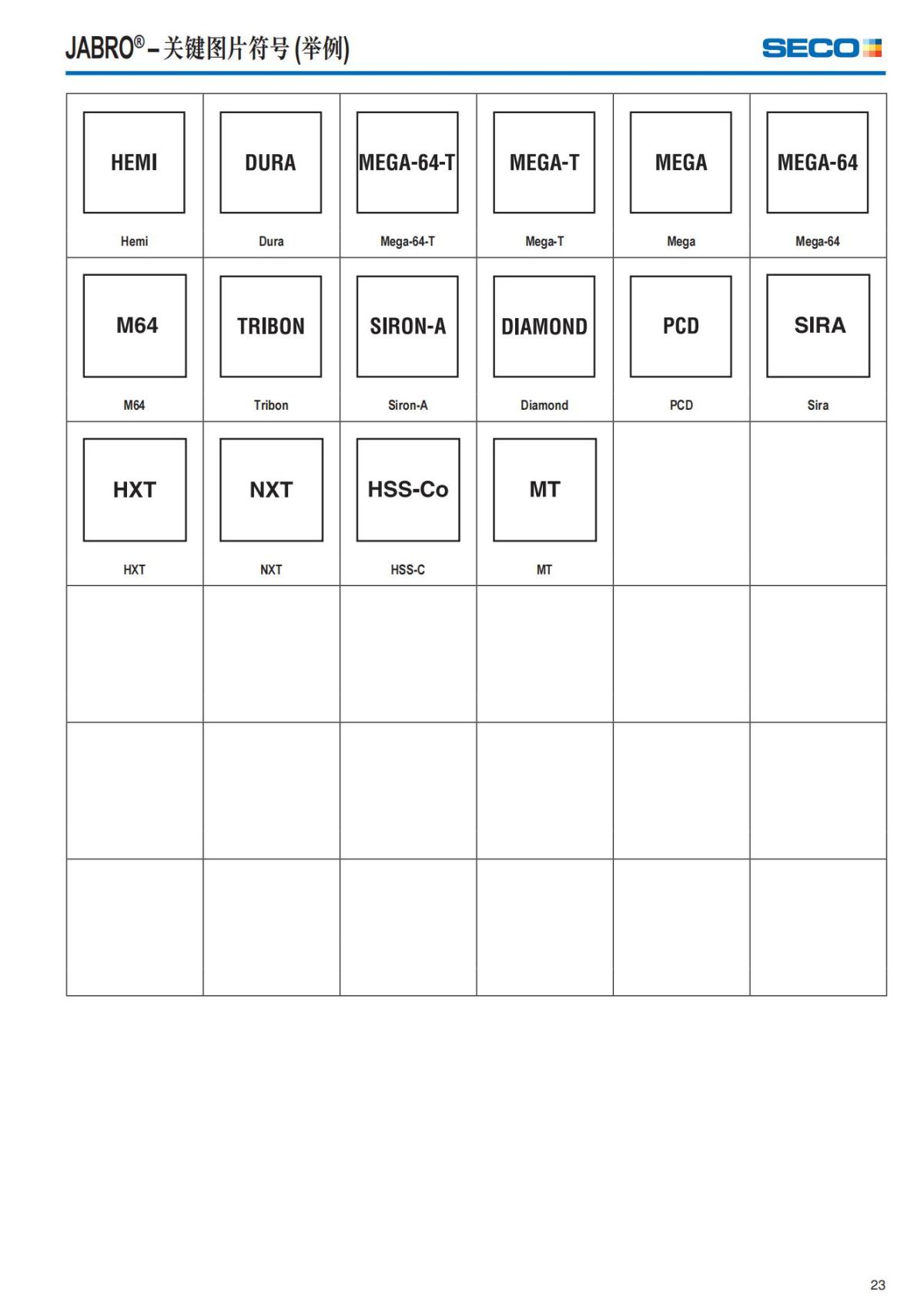 Solid End Mills 2018.1 (1)_24.jpg