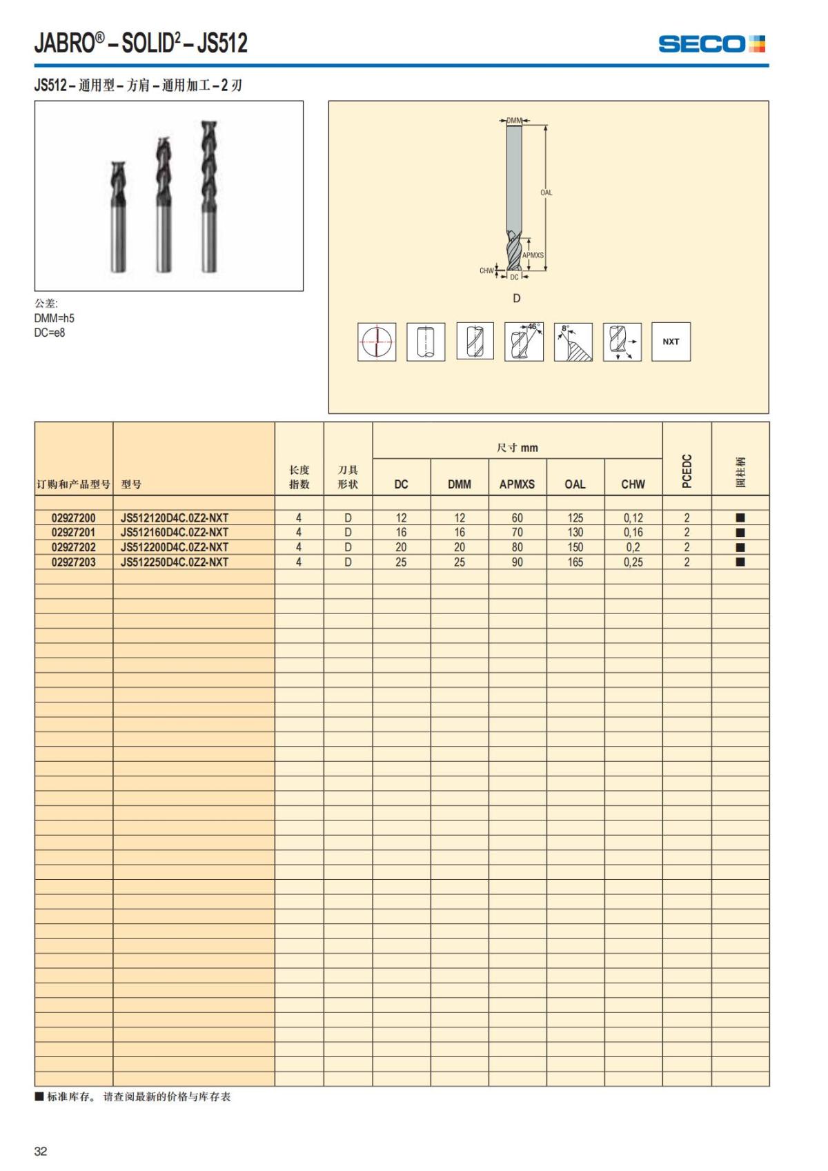 Solid End Mills 2018.1 (1)_33.jpg