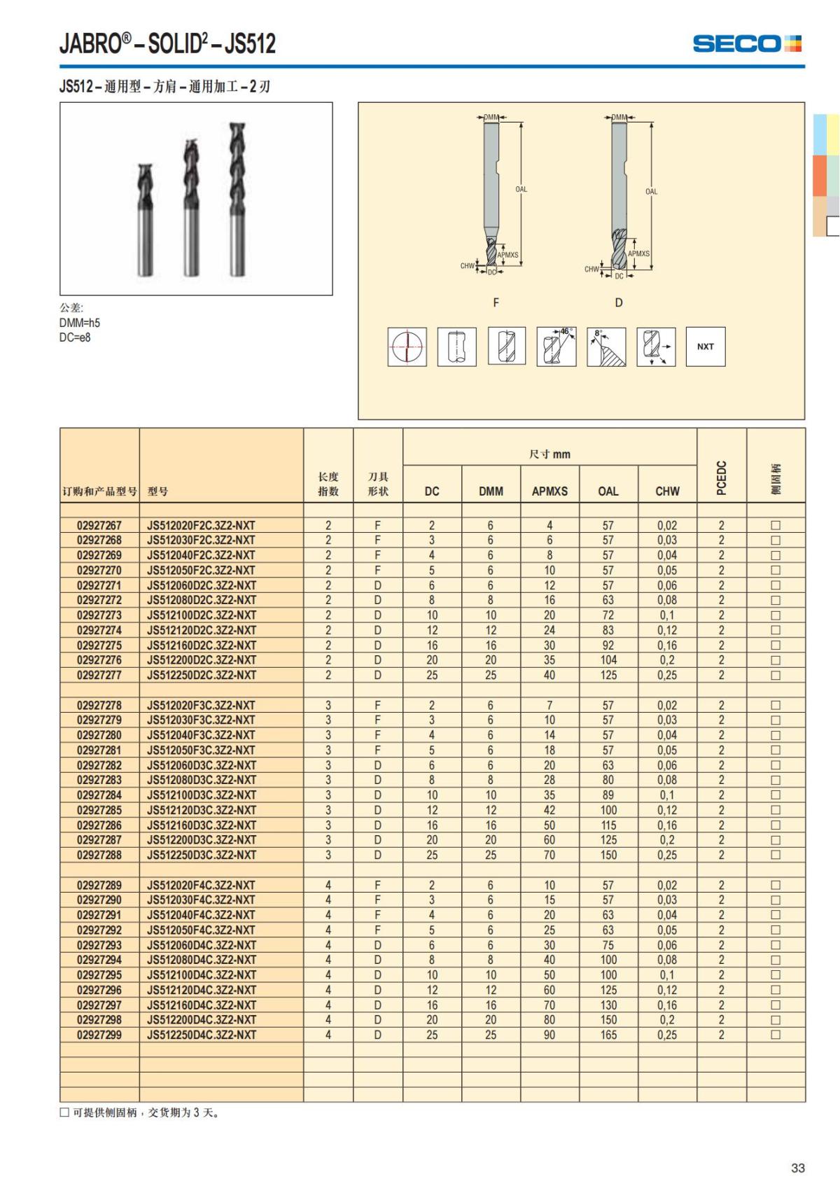 Solid End Mills 2018.1 (1)_34.jpg