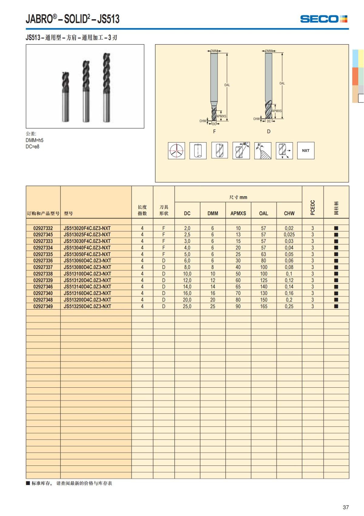 Solid End Mills 2018.1 (1)_38.jpg