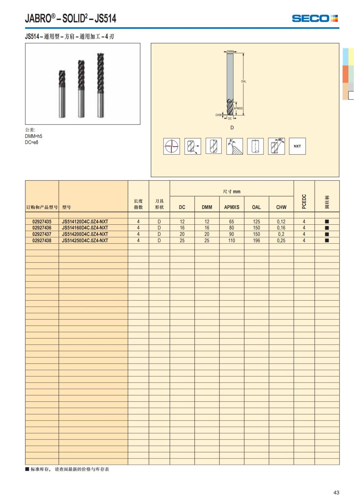 Solid End Mills 2018.1 (1)_44.jpg