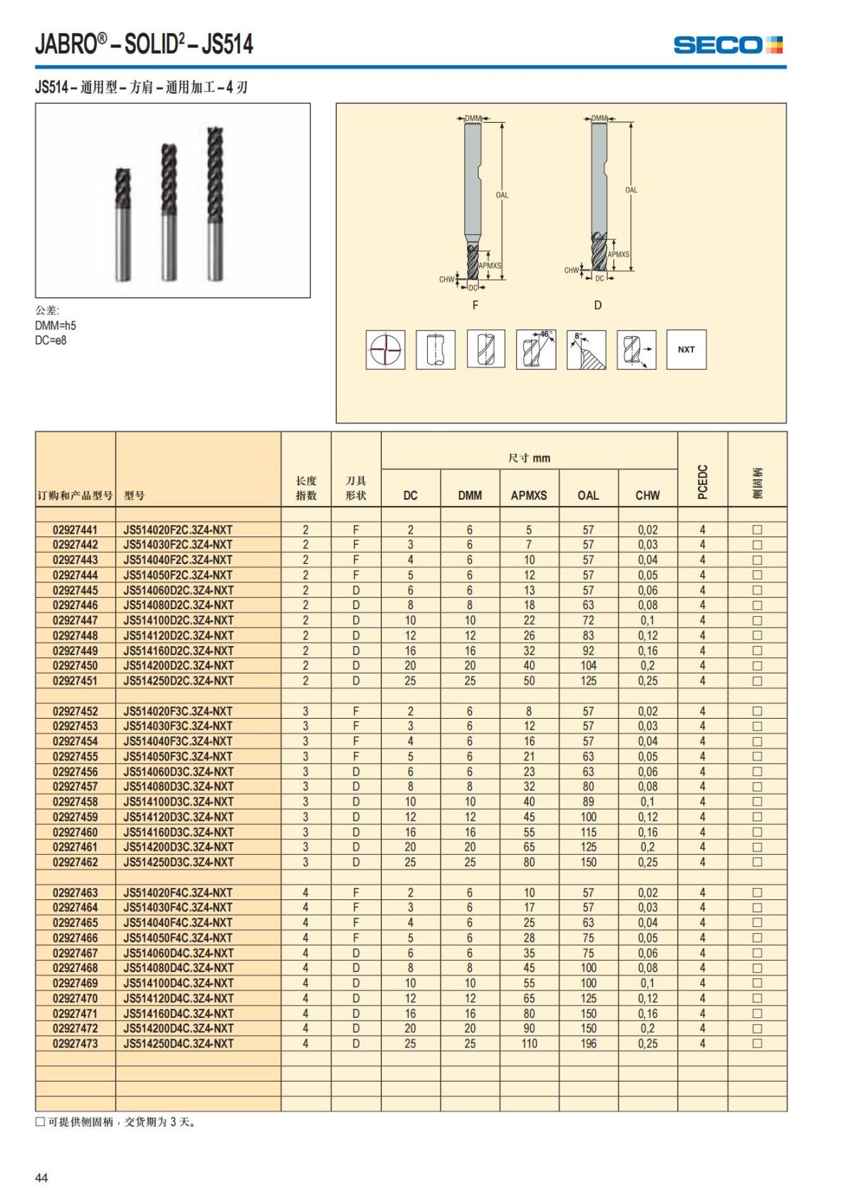 Solid End Mills 2018.1 (1)_45.jpg