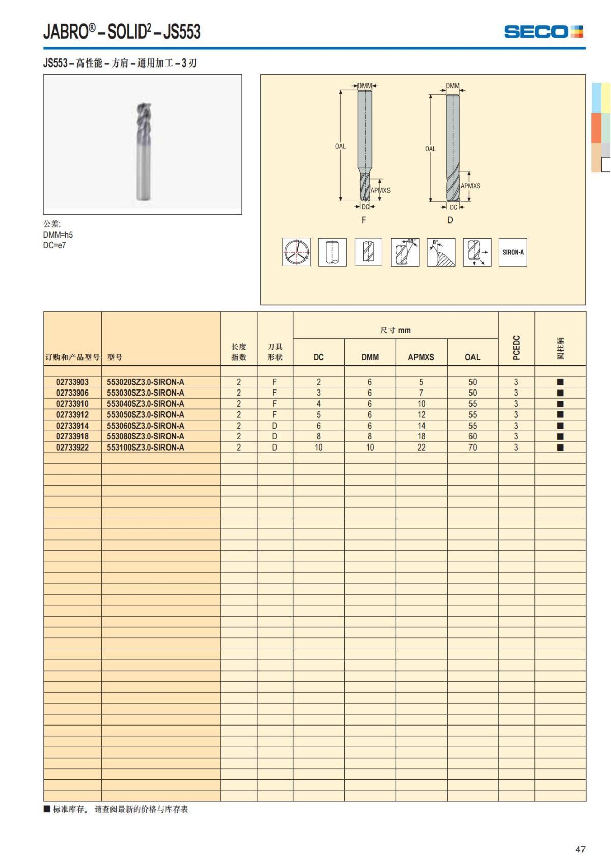 Solid End Mills 2018.1 (1)_48.jpg