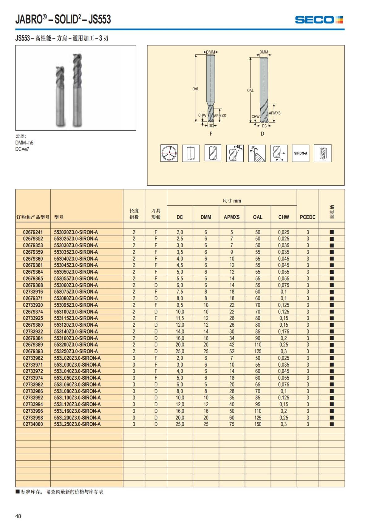 Solid End Mills 2018.1 (1)_49.jpg