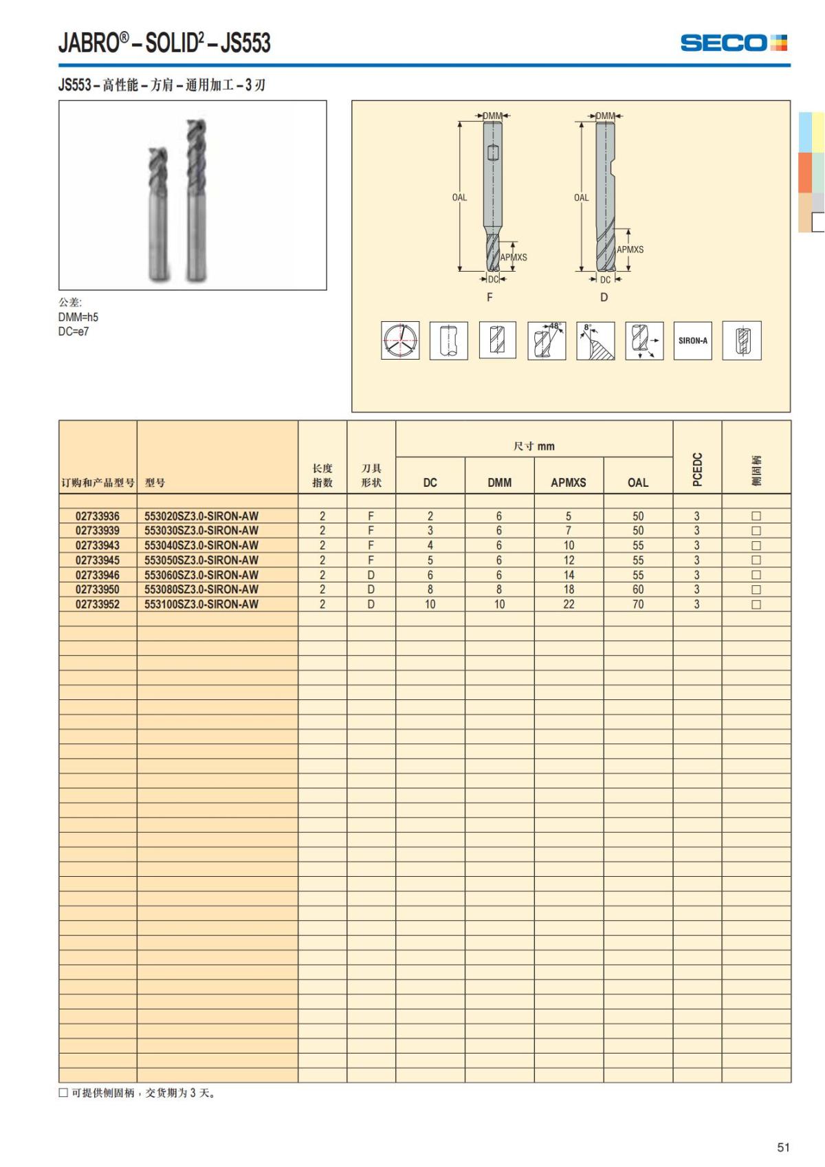 Solid End Mills 2018.1 (1)_52.jpg