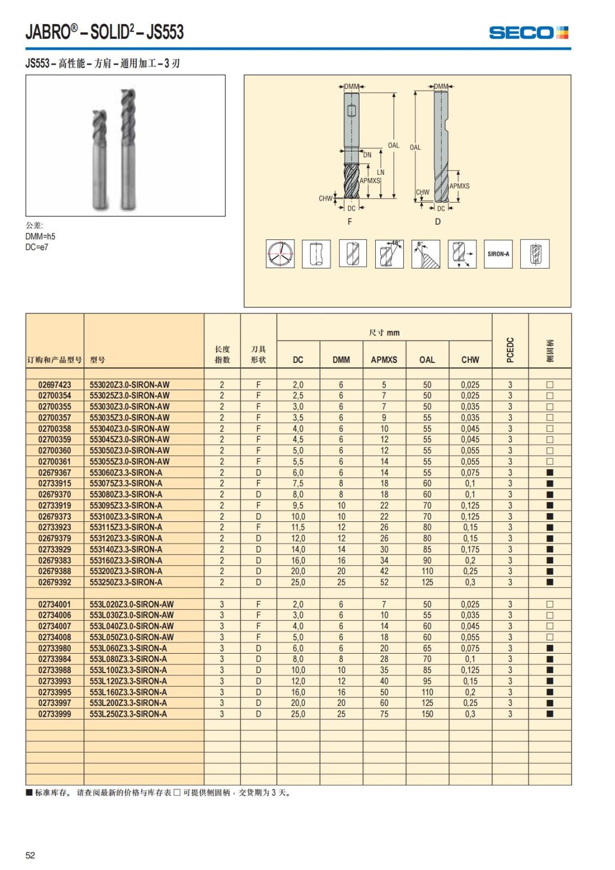 Solid End Mills 2018.1 (1)_53.jpg