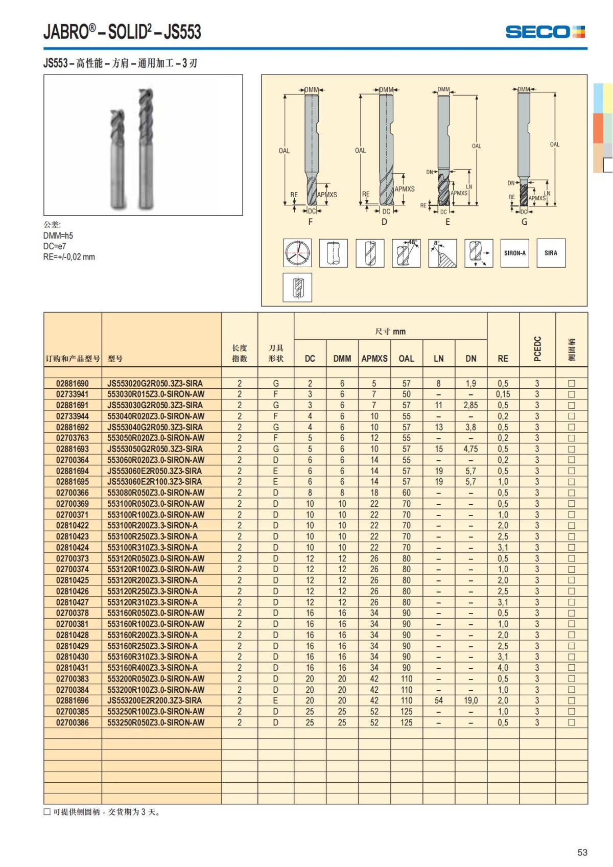 Solid End Mills 2018.1 (1)_54.jpg