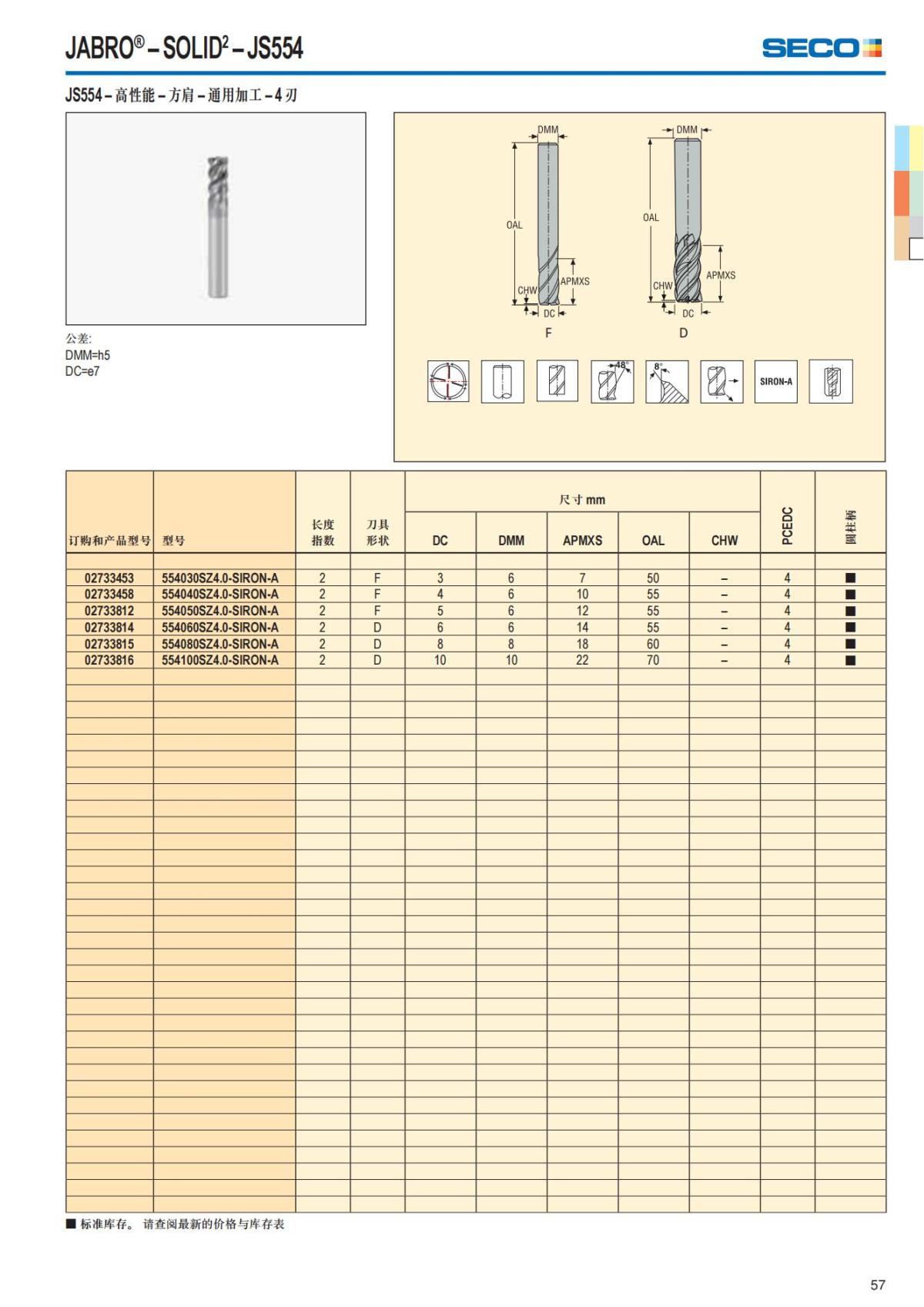 Solid End Mills 2018.1 (1)_58.jpg