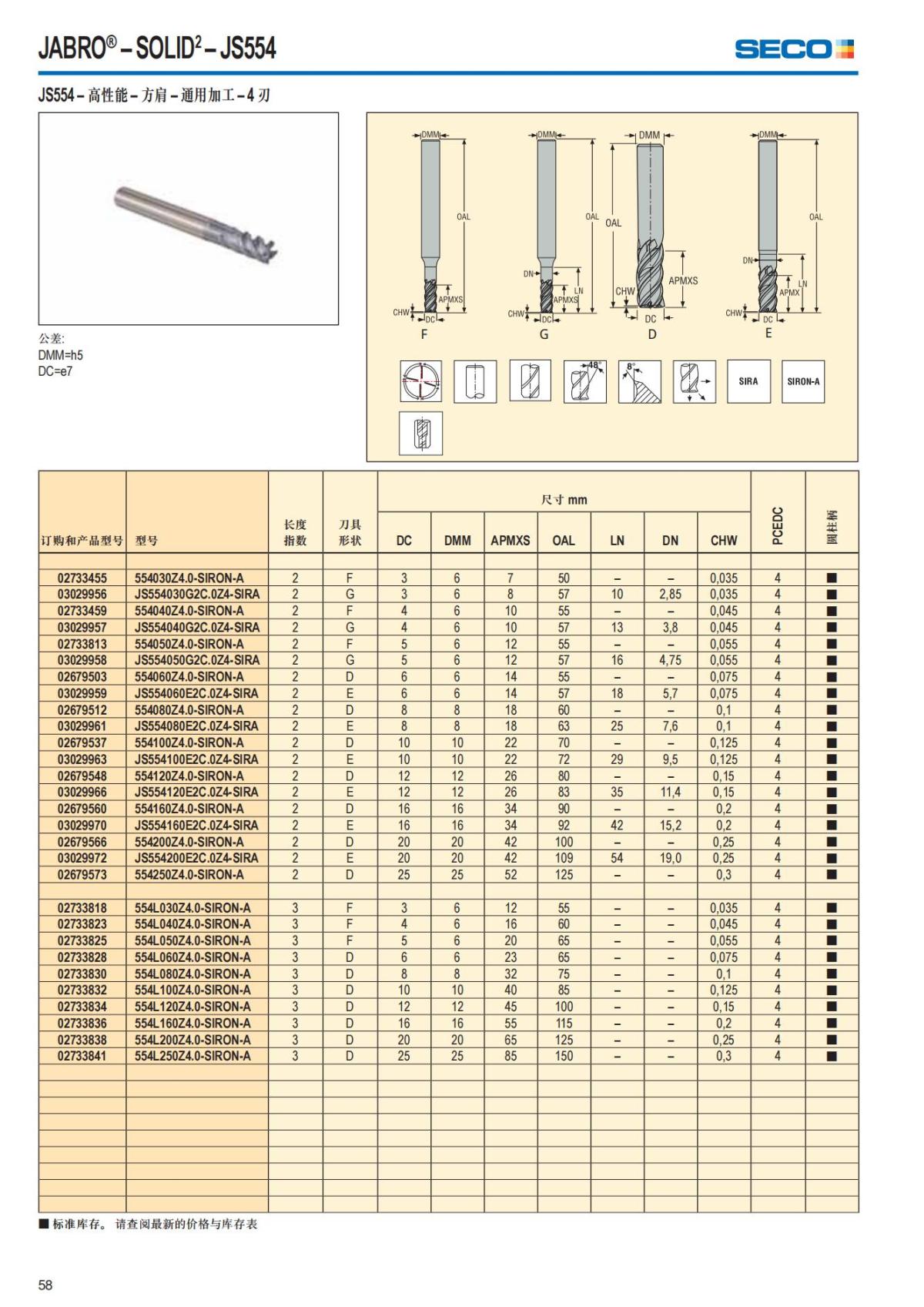 Solid End Mills 2018.1 (1)_59.jpg