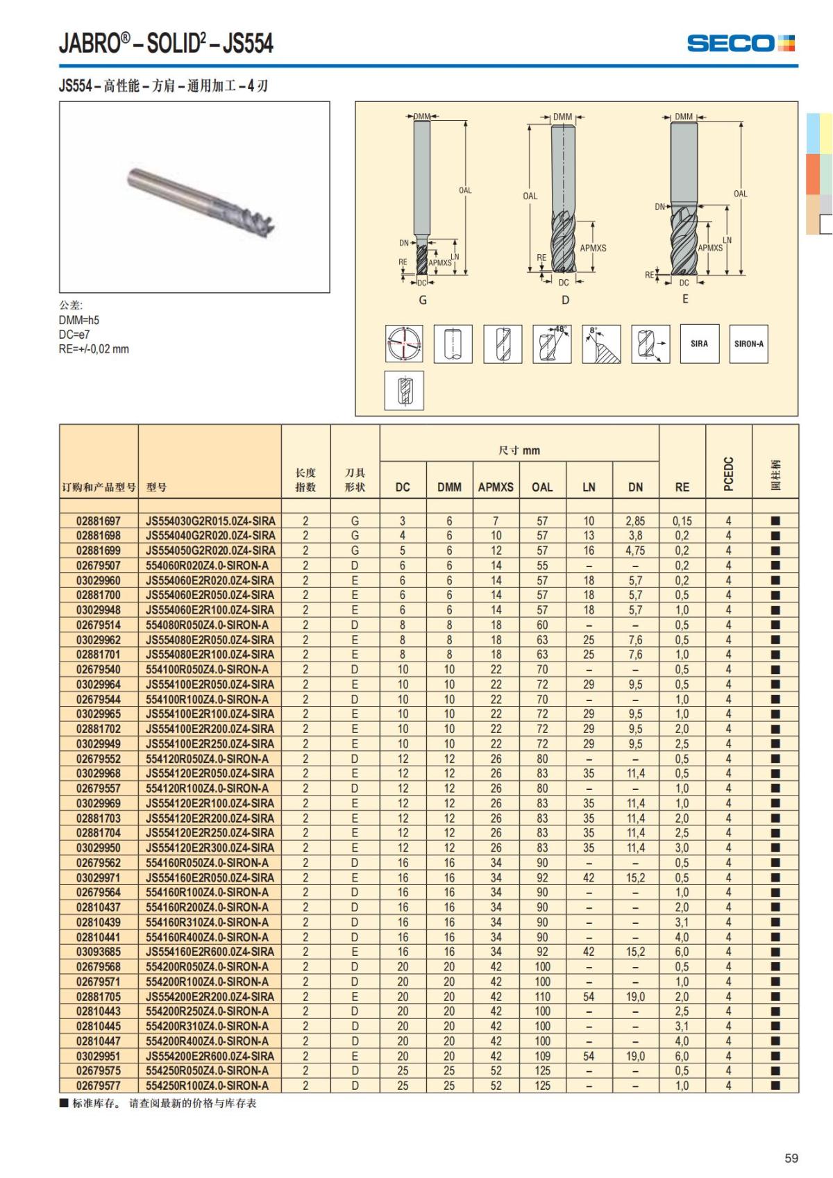 Solid End Mills 2018.1 (1)_60.jpg