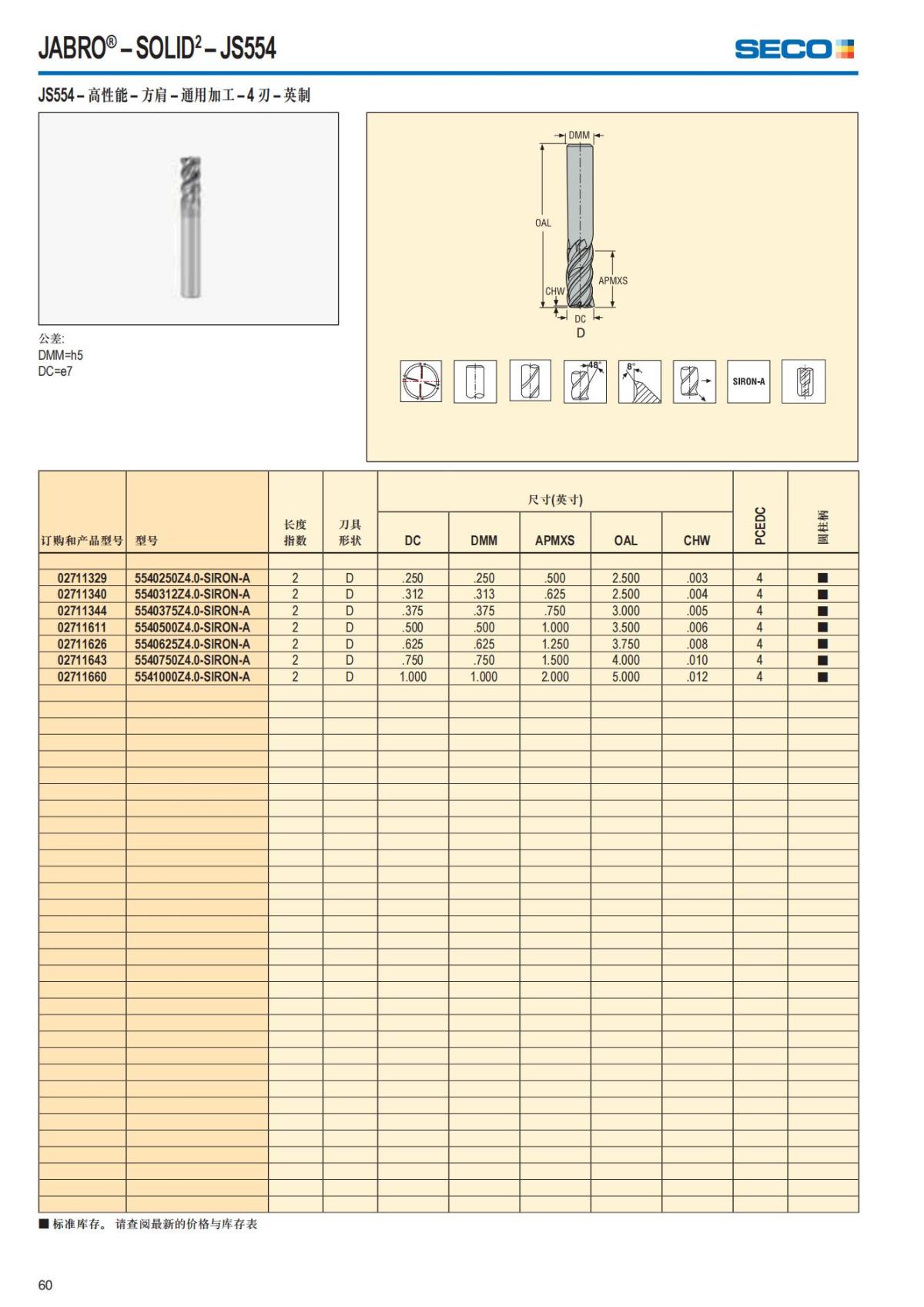 Solid End Mills 2018.1 (1)_61.jpg