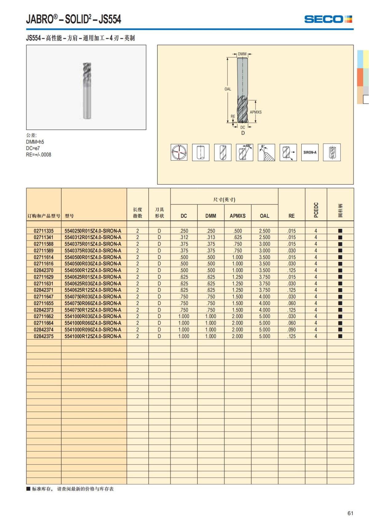 Solid End Mills 2018.1 (1)_62.jpg