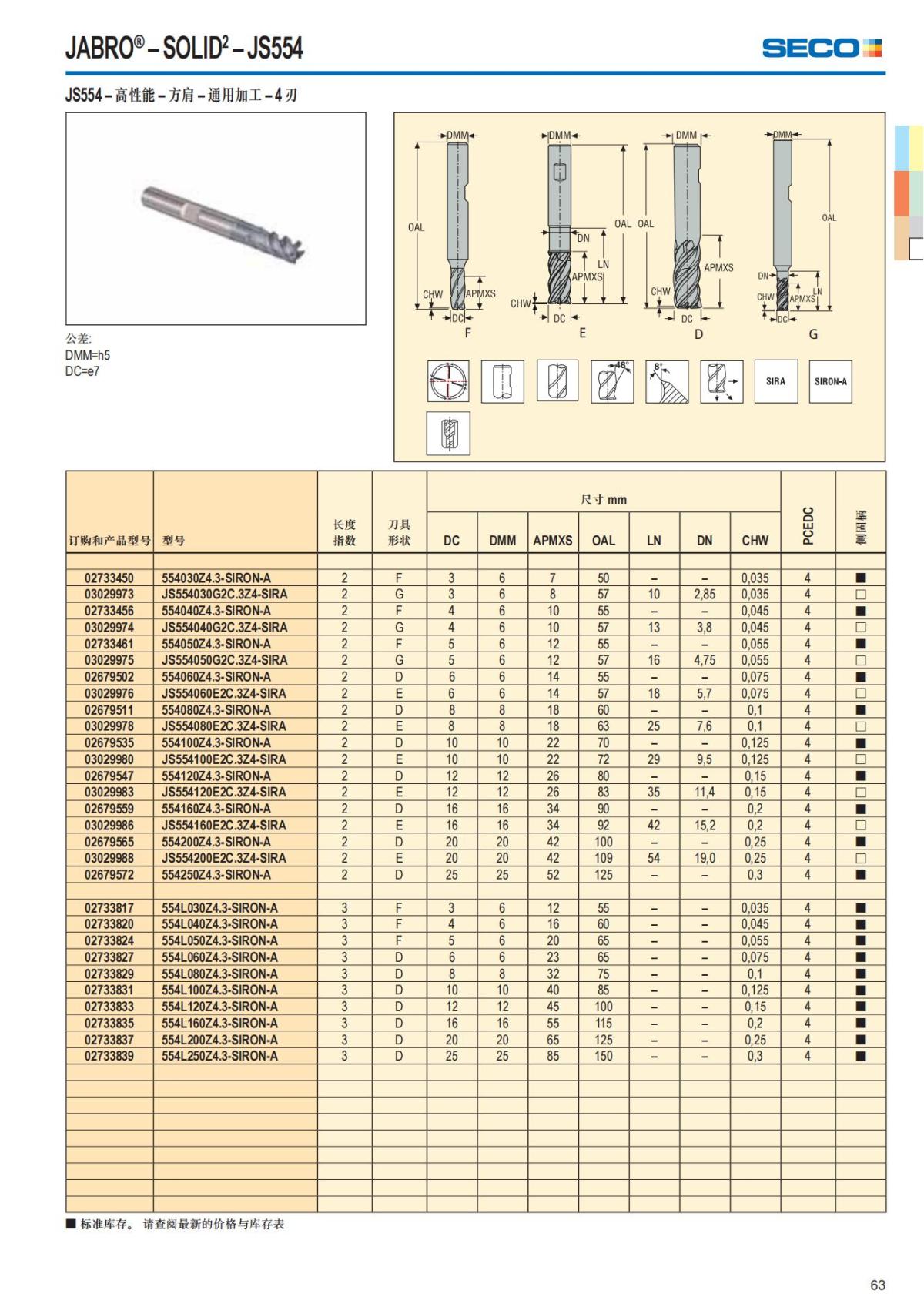 Solid End Mills 2018.1 (1)_64.jpg