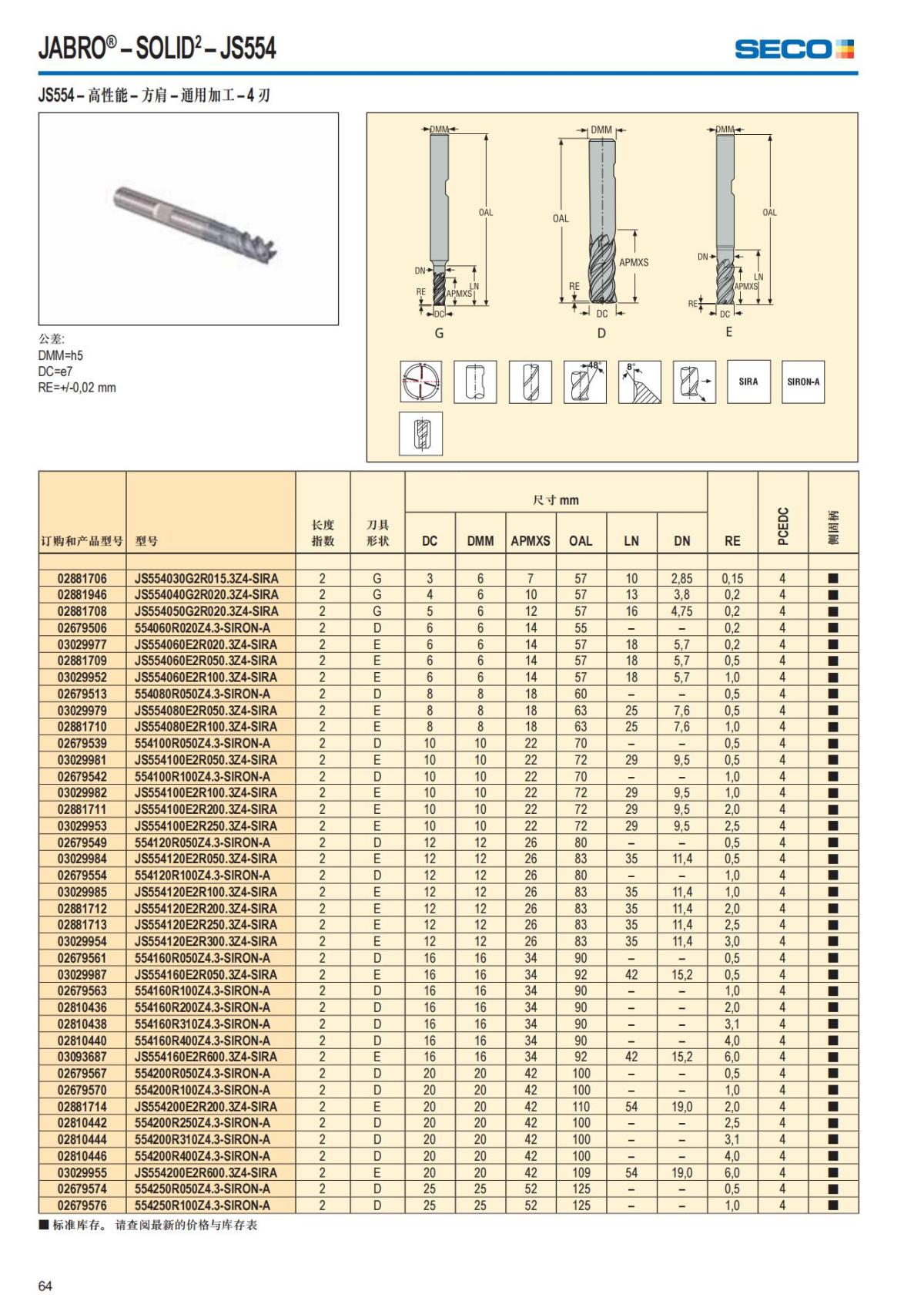 Solid End Mills 2018.1 (1)_65.jpg