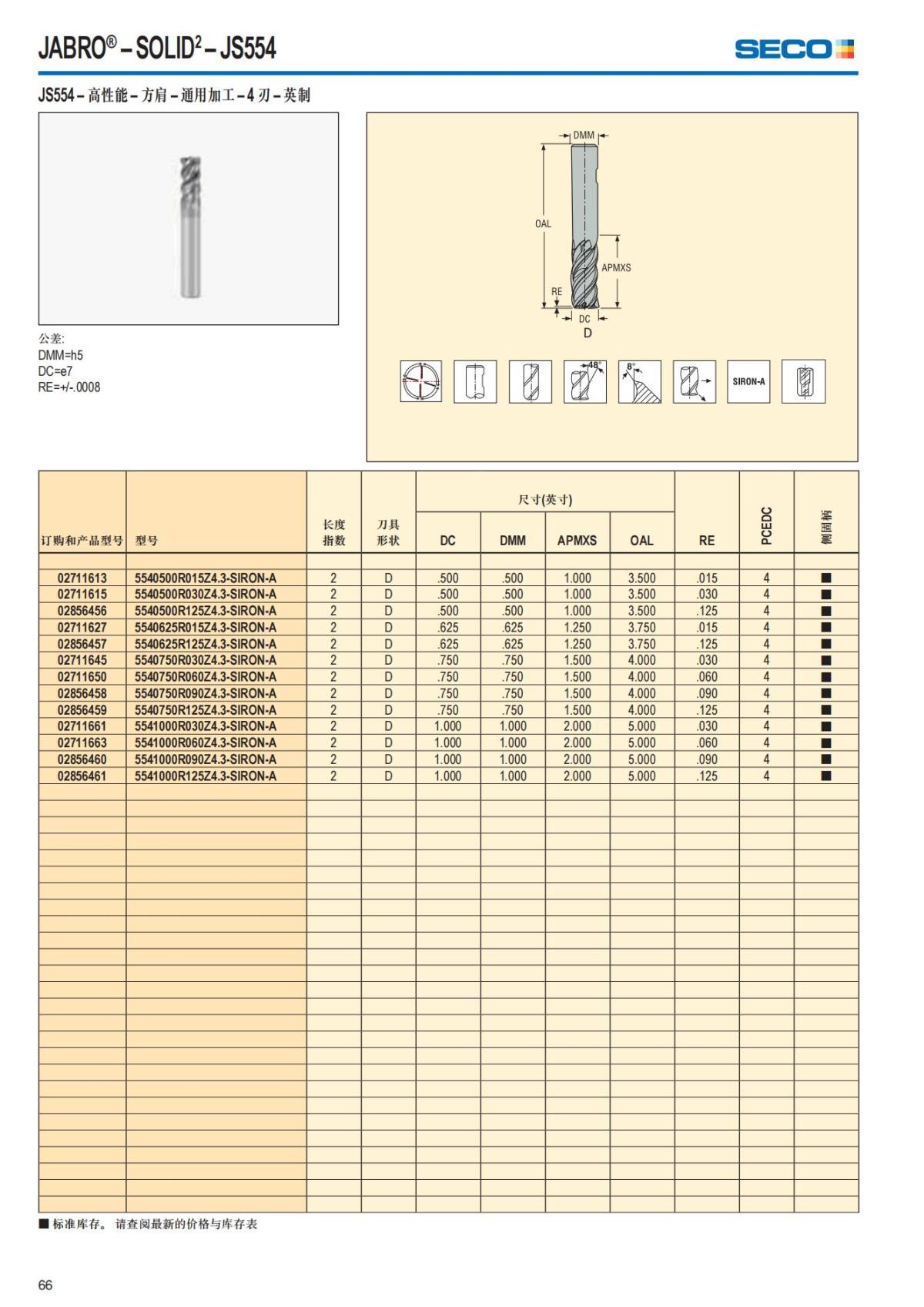 Solid End Mills 2018.1 (1)_67.jpg