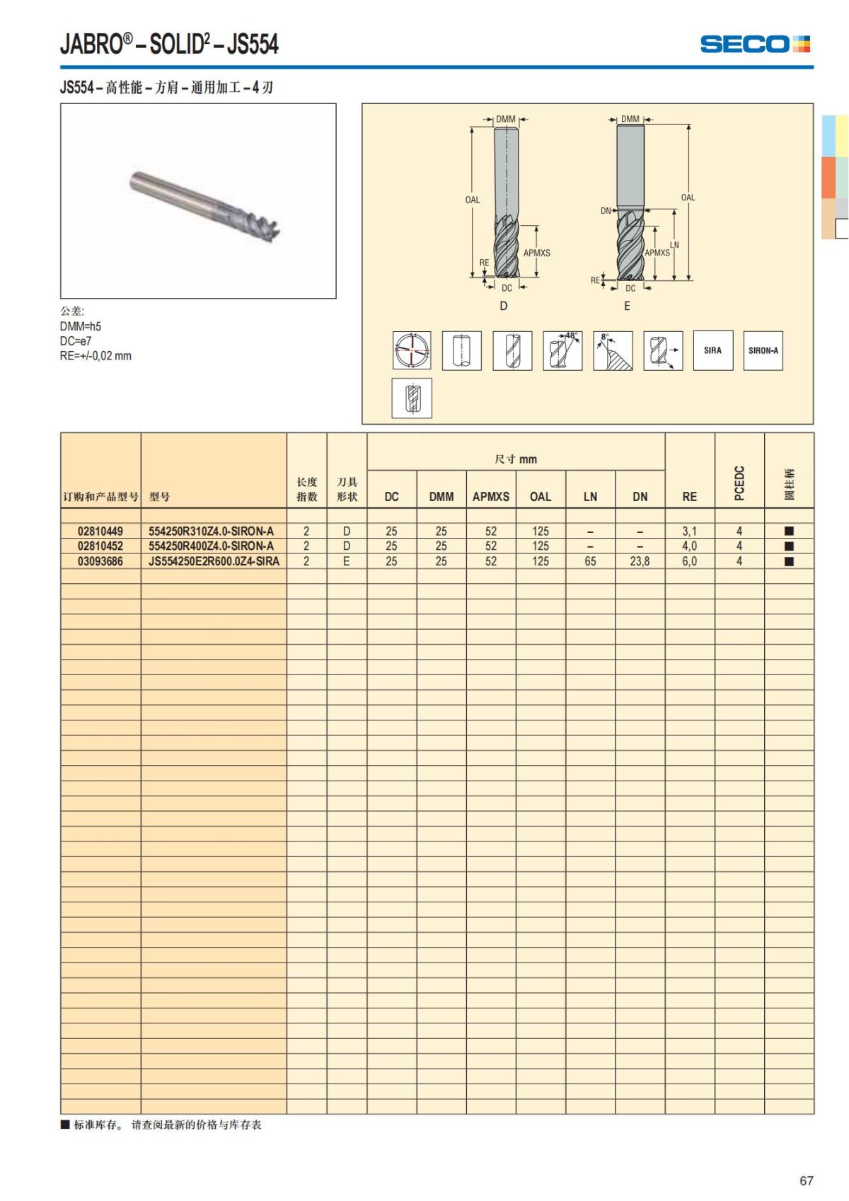 Solid End Mills 2018.1 (1)_68.jpg