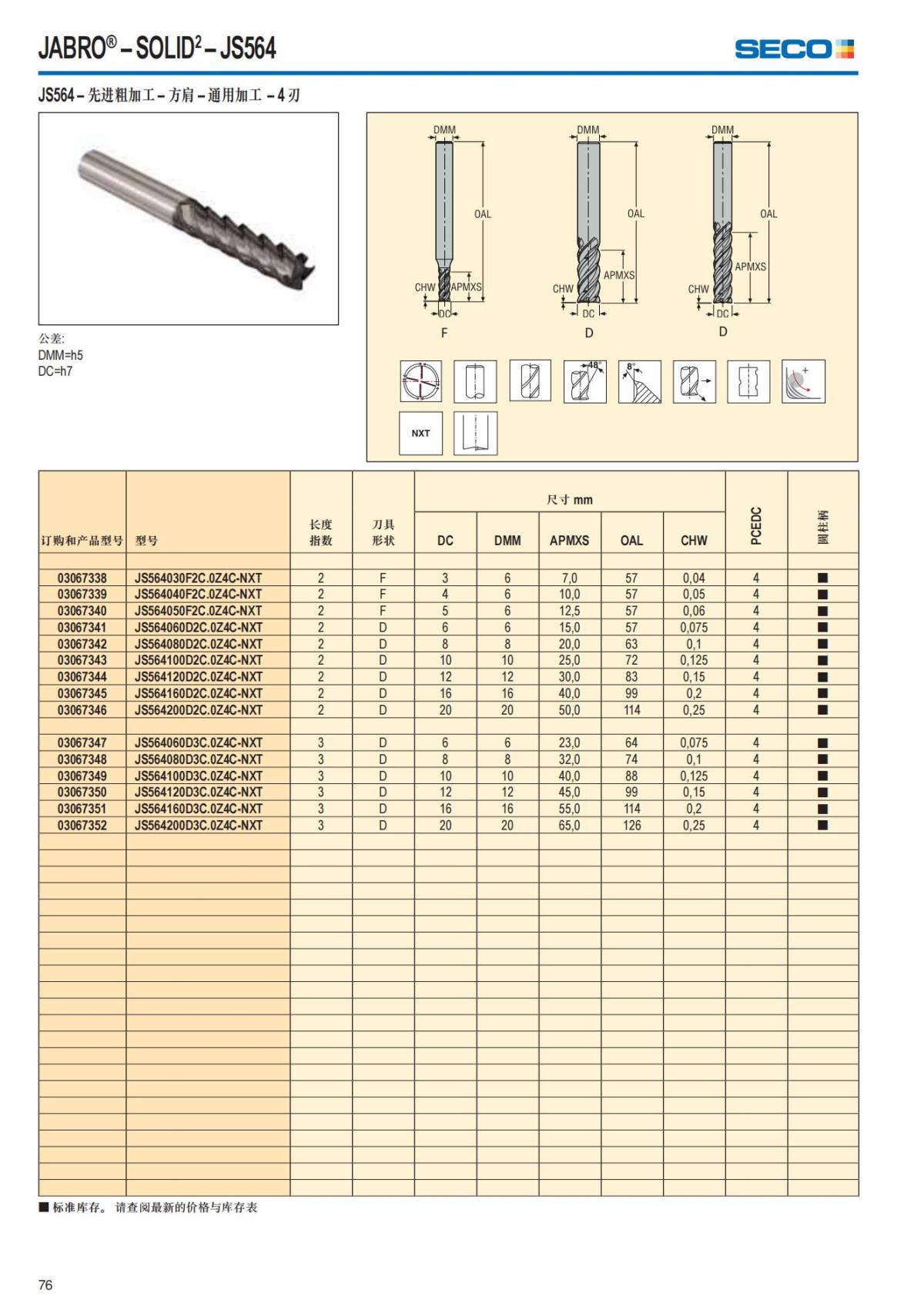 Solid End Mills 2018.1 (1)_77.jpg