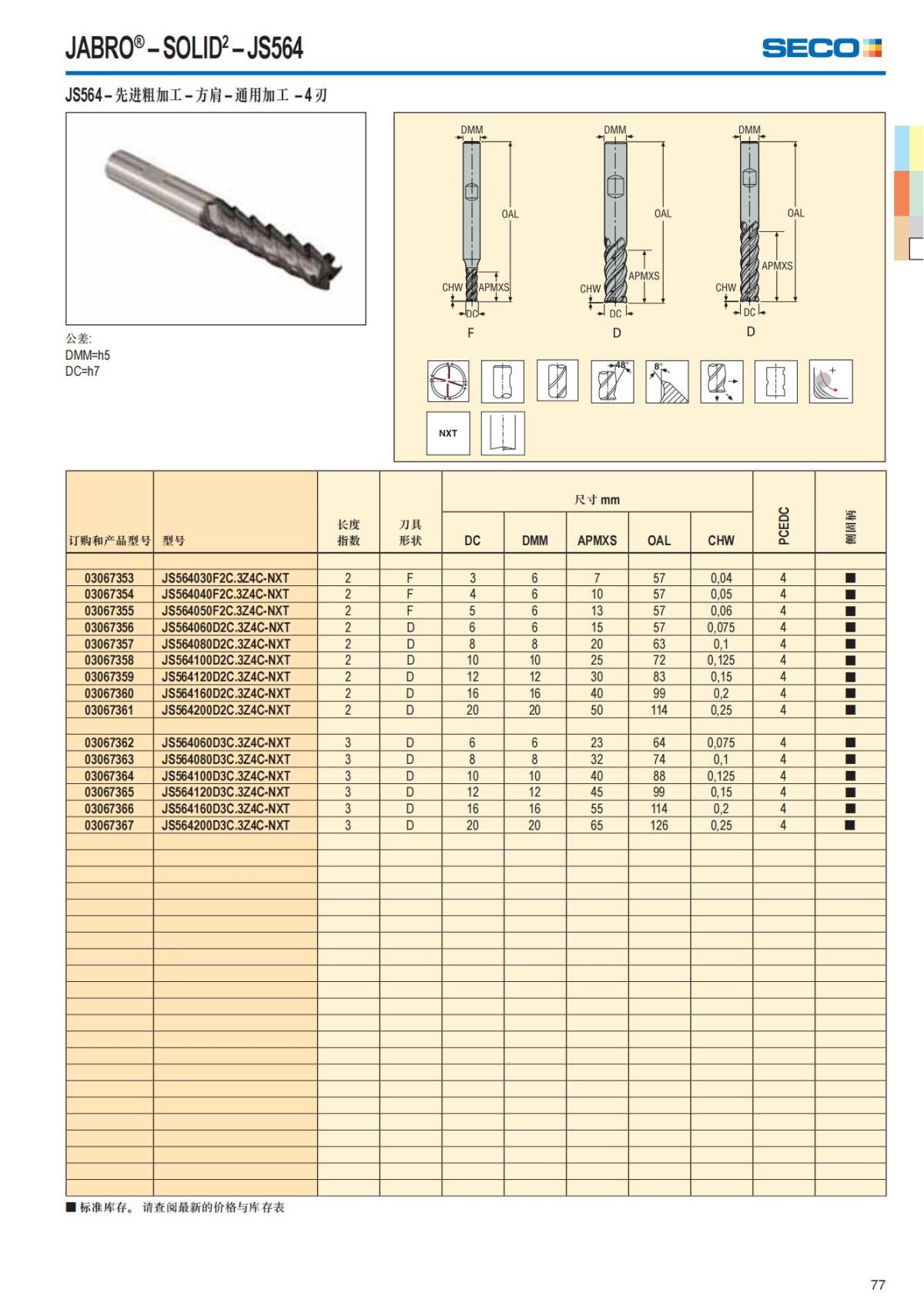 Solid End Mills 2018.1 (1)_78.jpg