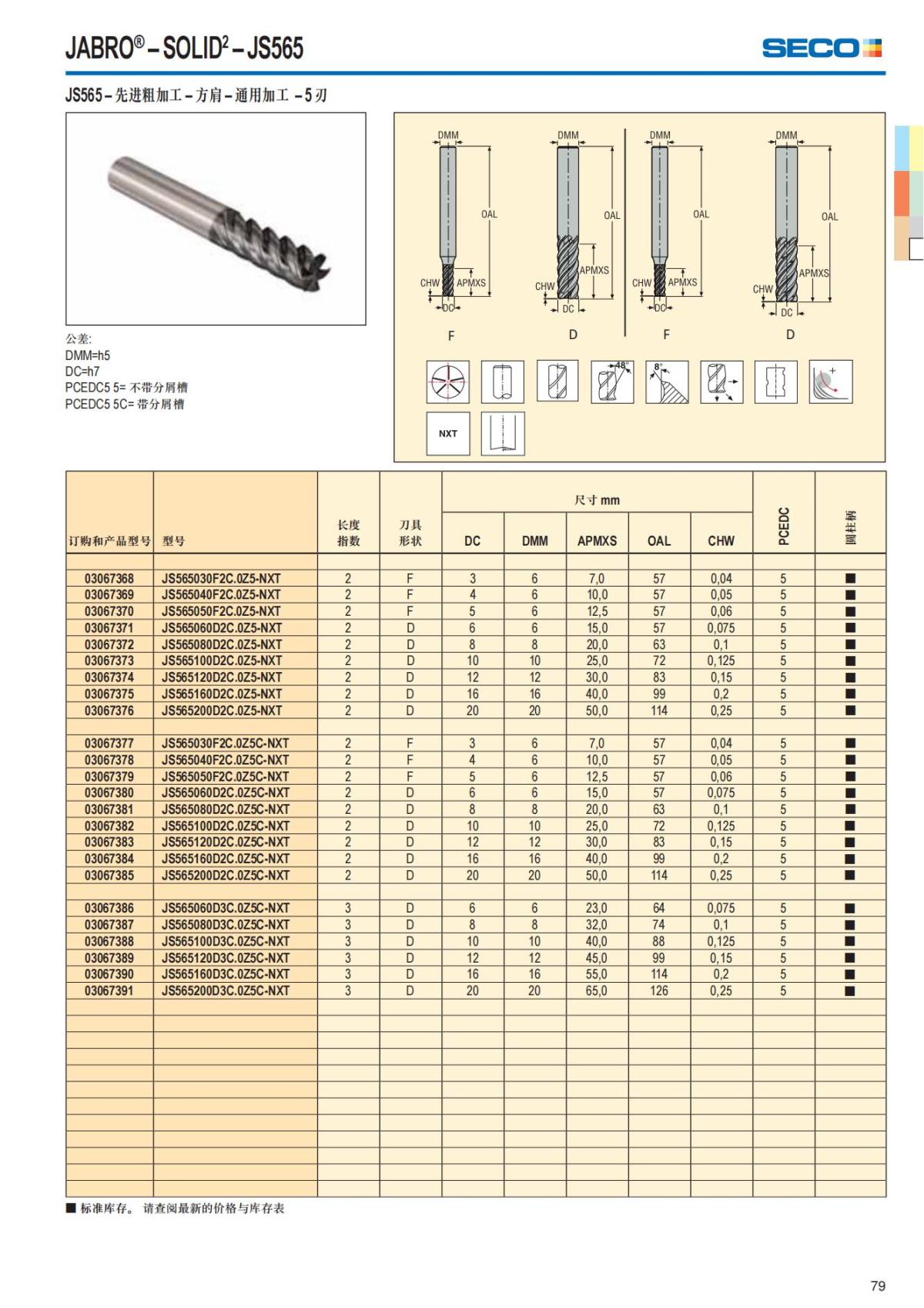 Solid End Mills 2018.1 (1)_80.jpg