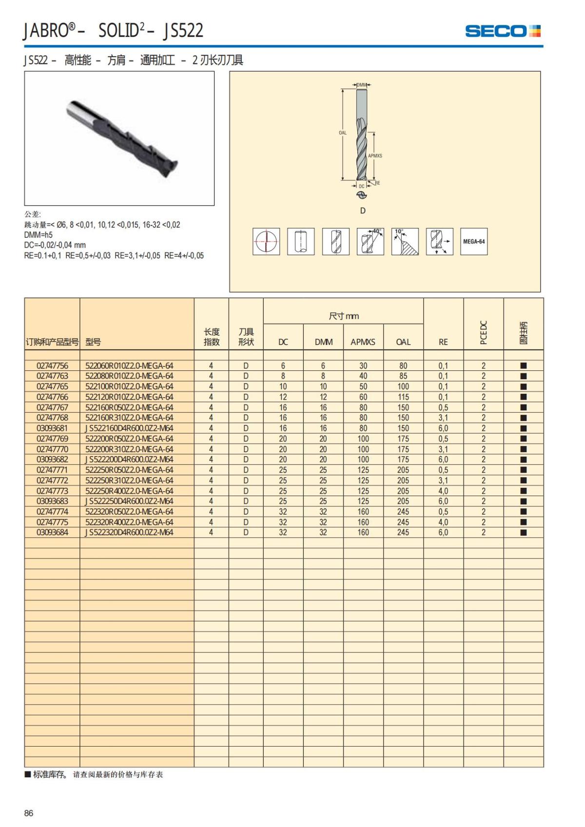 Solid End Mills 2018.1 (1)_87.jpg
