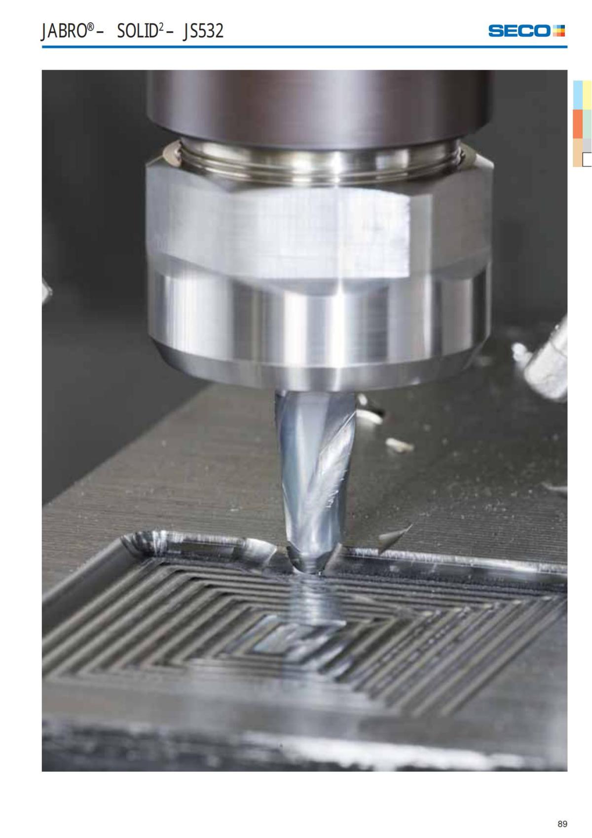 Solid End Mills 2018.1 (1)_90.jpg