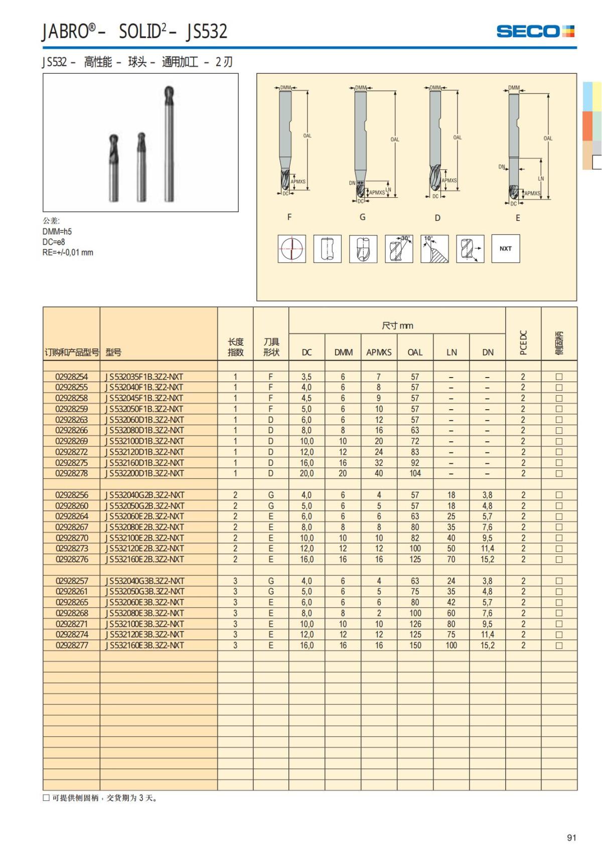 Solid End Mills 2018.1 (1)_92.jpg