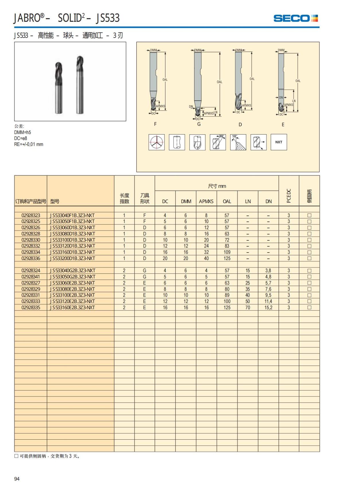 Solid End Mills 2018.1 (1)_95.jpg