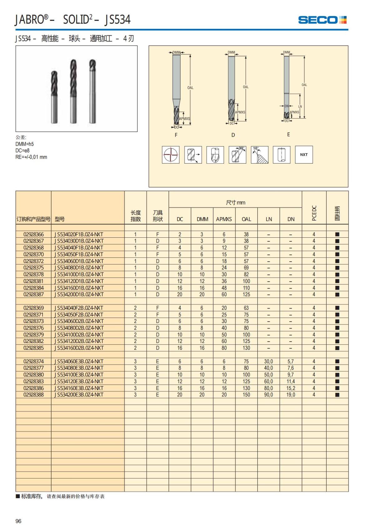 Solid End Mills 2018.1 (1)_97.jpg