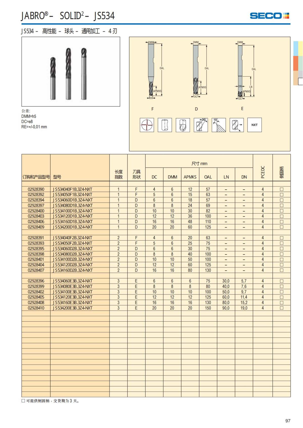 Solid End Mills 2018.1 (1)_98.jpg