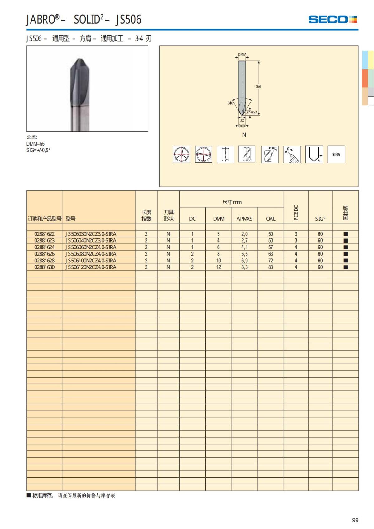 Solid End Mills 2018.1 (1)_100.jpg