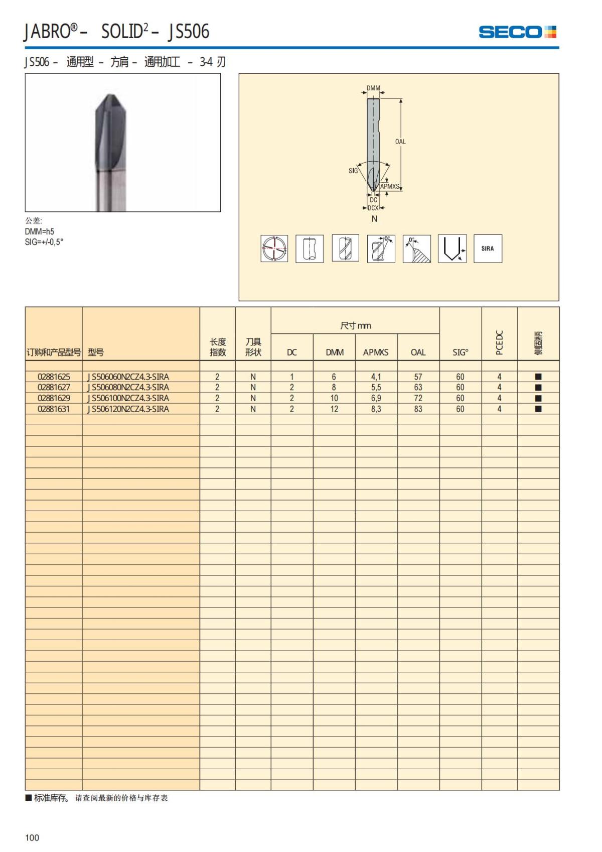 Solid End Mills 2018.1 (1)_101.jpg