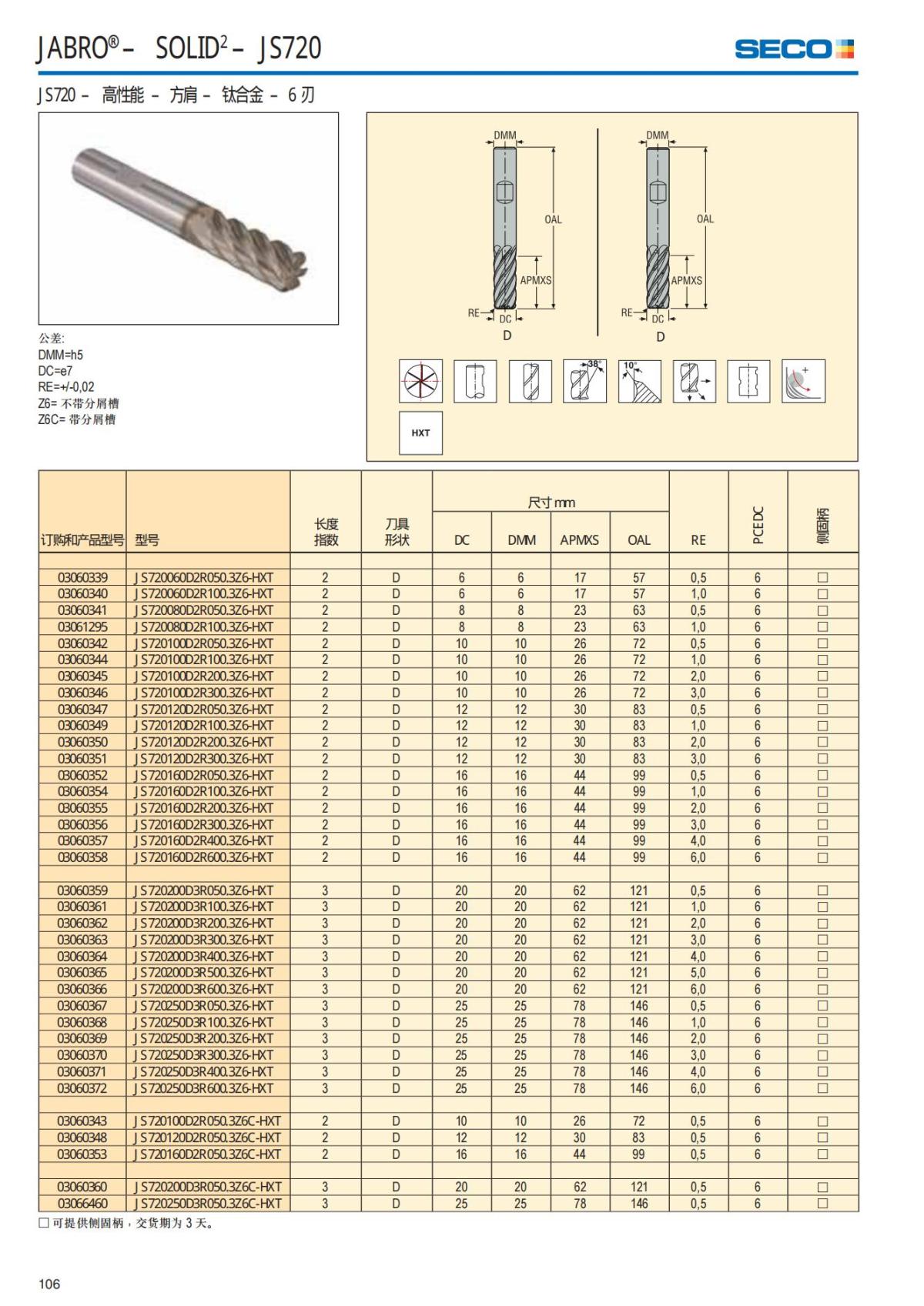 Solid End Mills 2018.1 (1)_107.jpg