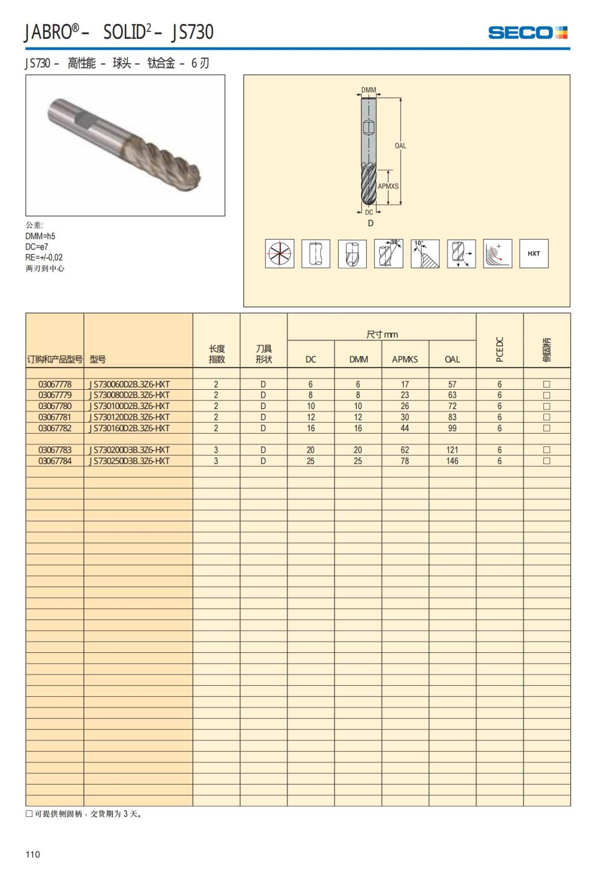 Solid End Mills 2018.1 (1)_111.jpg