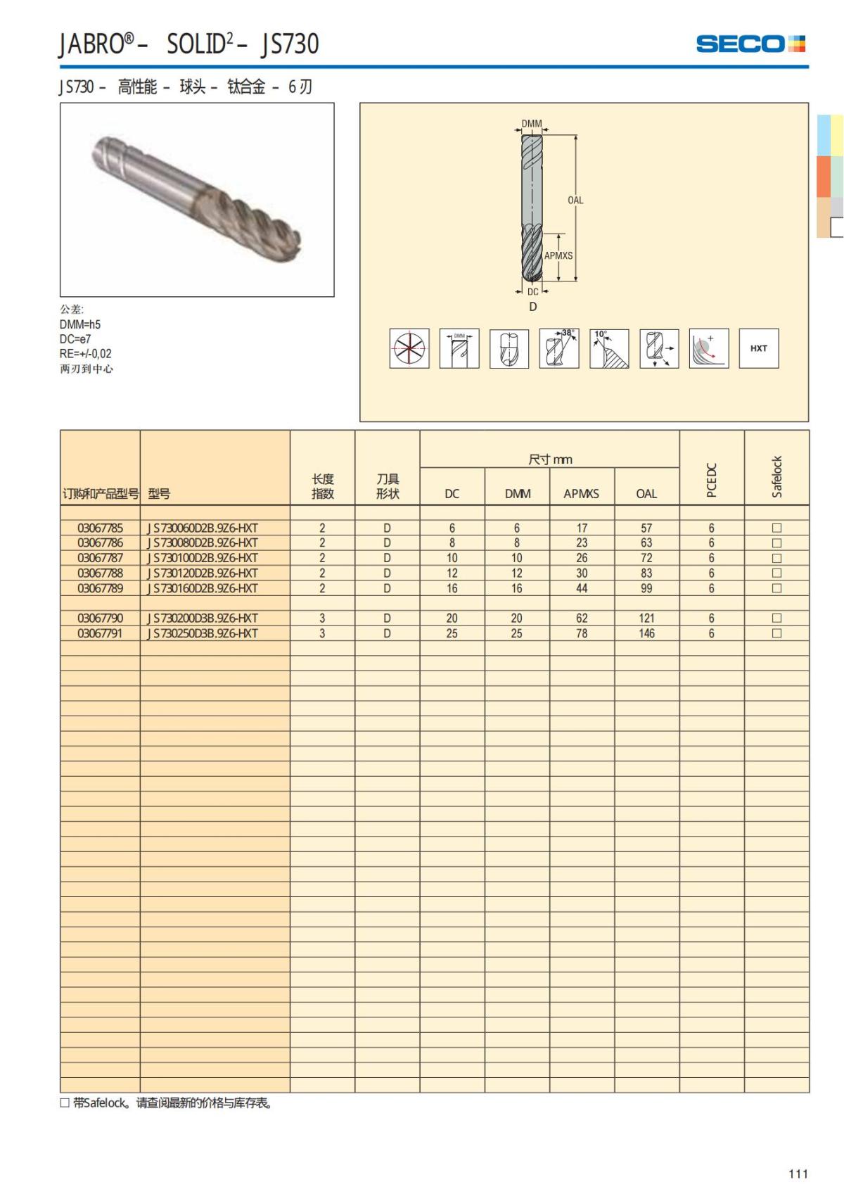 Solid End Mills 2018.1 (1)_112.jpg