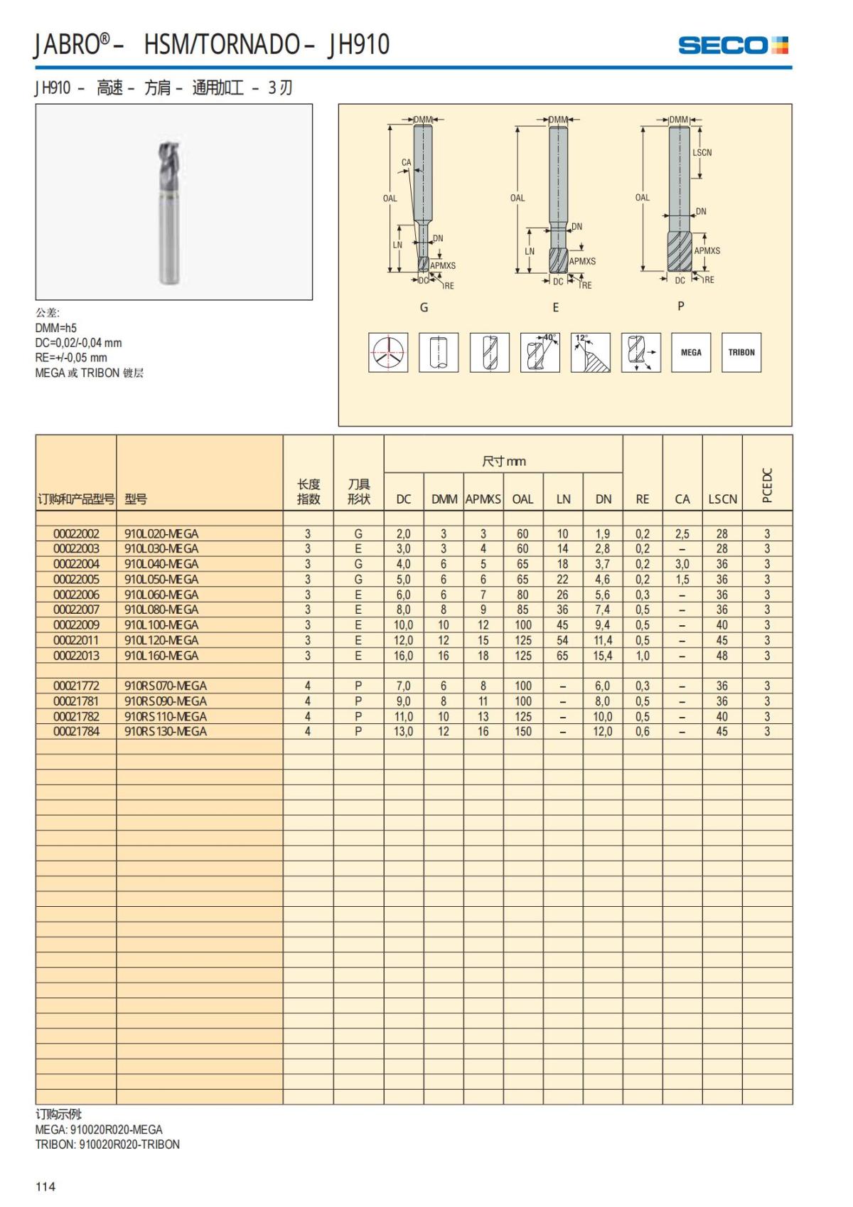 Solid End Mills 2018.1 (1)_115.jpg