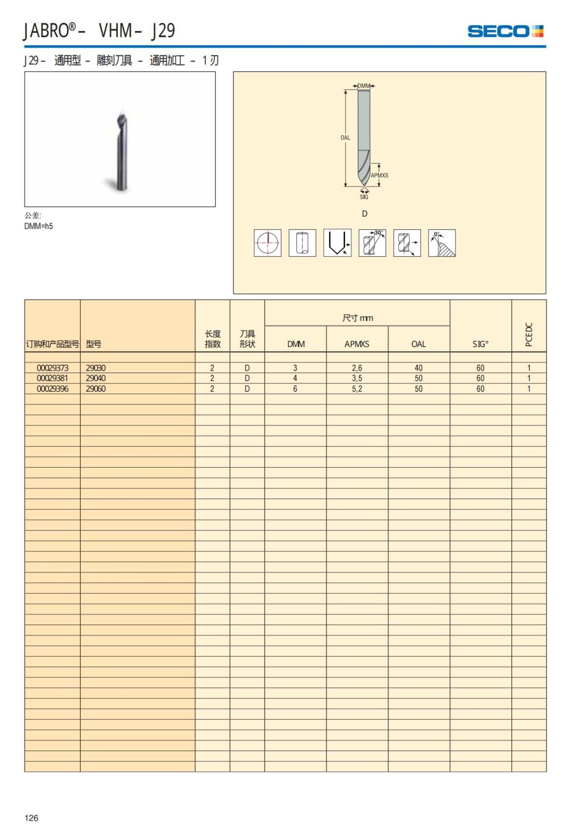 Solid End Mills 2018.1 (1)_127.jpg