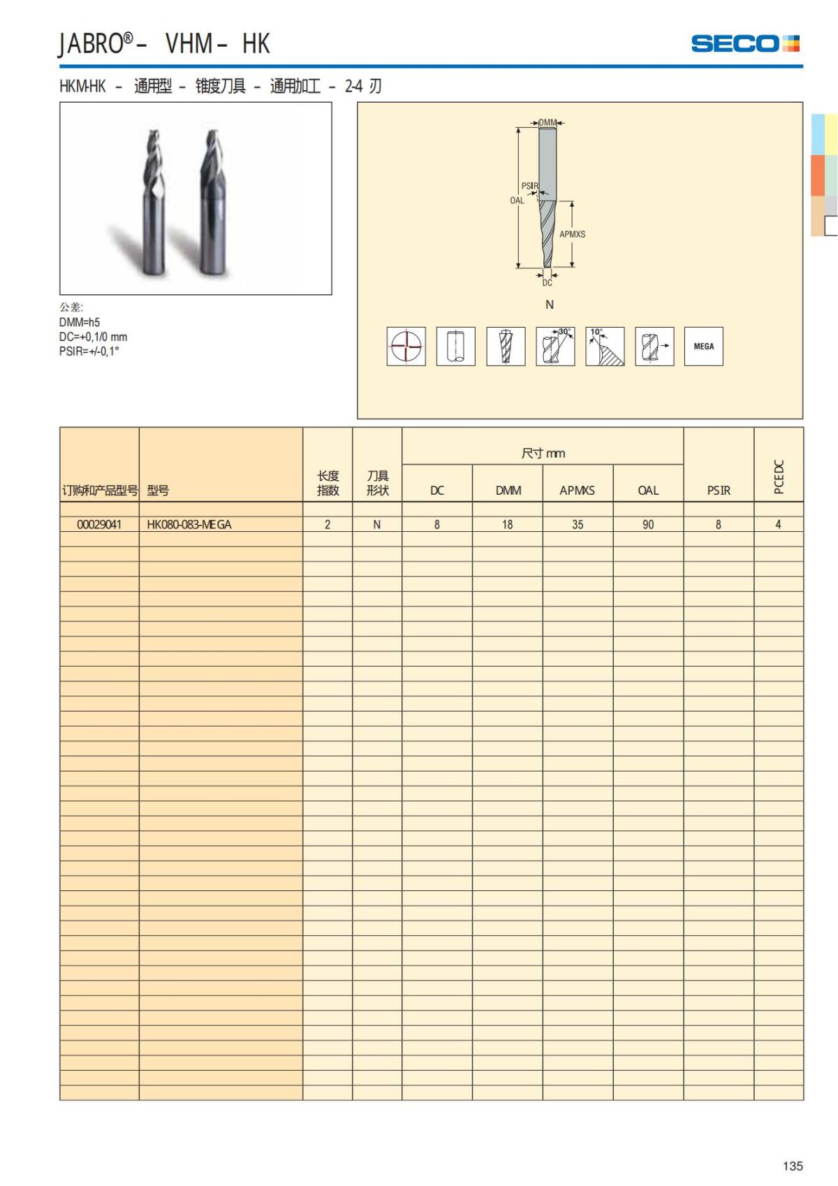 Solid End Mills 2018.1 (1)_136.jpg