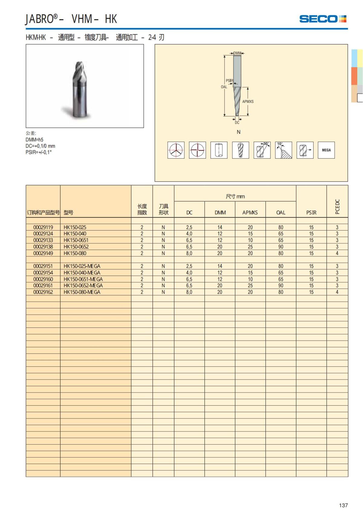 Solid End Mills 2018.1 (1)_138.jpg
