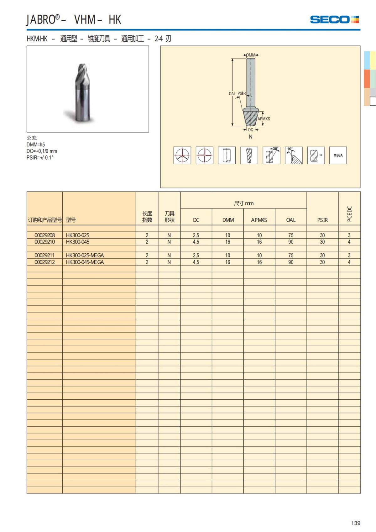 Solid End Mills 2018.1 (1)_140.jpg