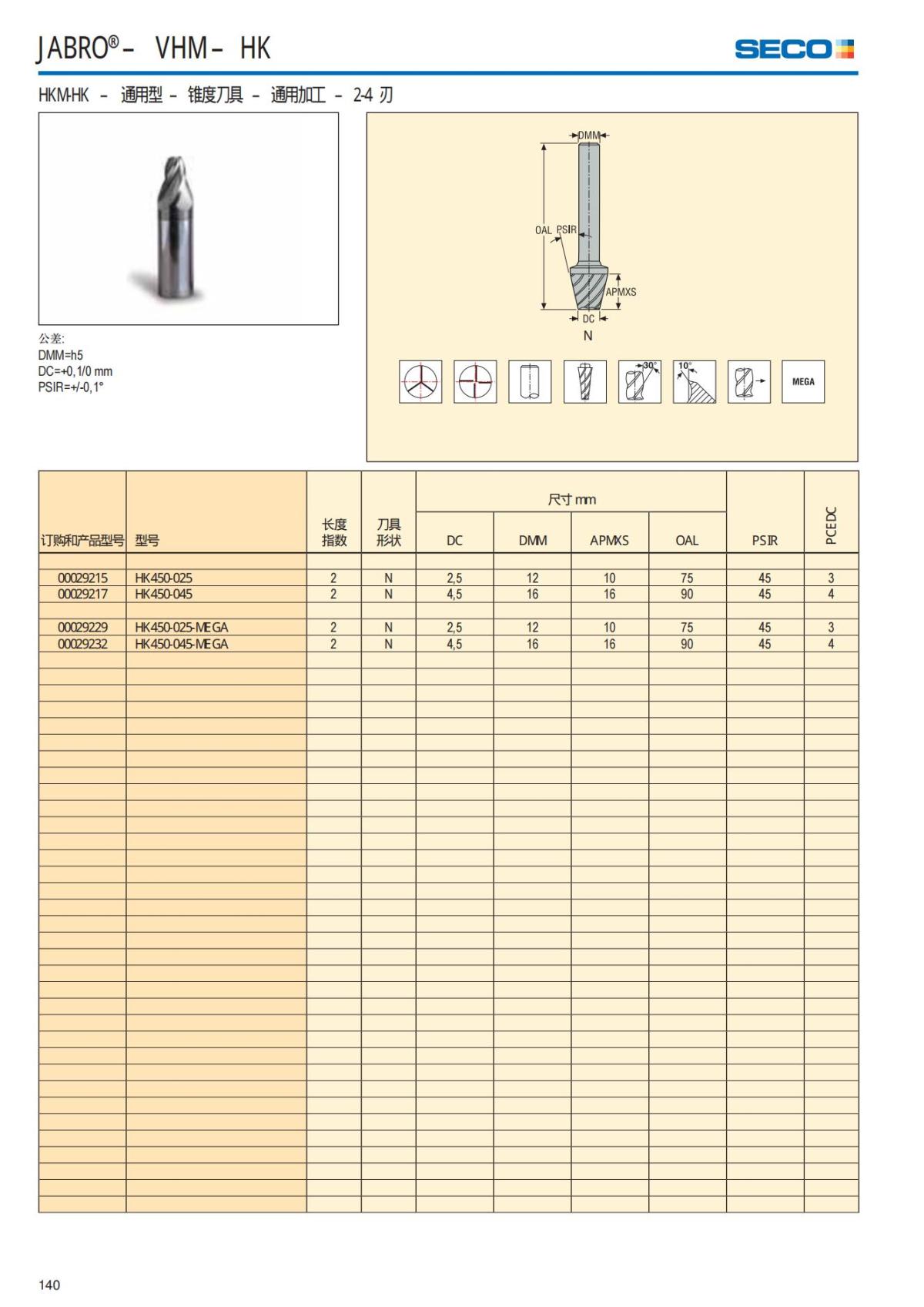 Solid End Mills 2018.1 (1)_141.jpg