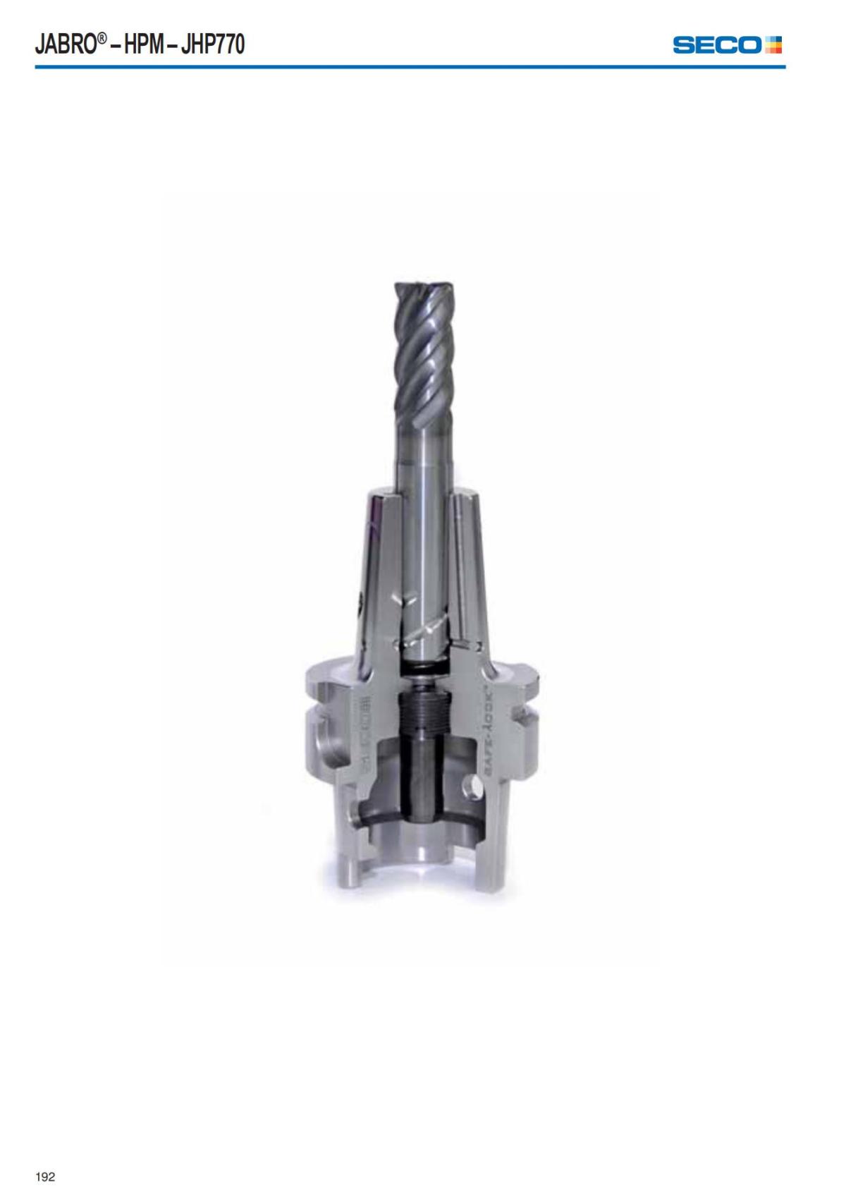 Solid End Mills 2018.1 (1)_193.jpg