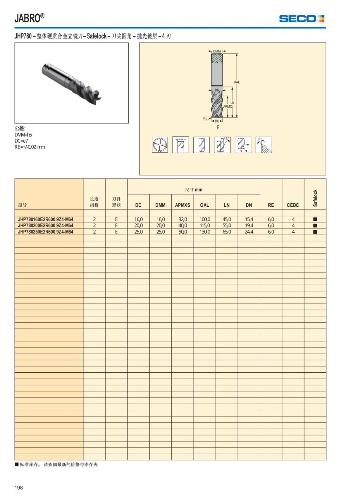 Solid End Mills 2018.1 (1)_199.jpg