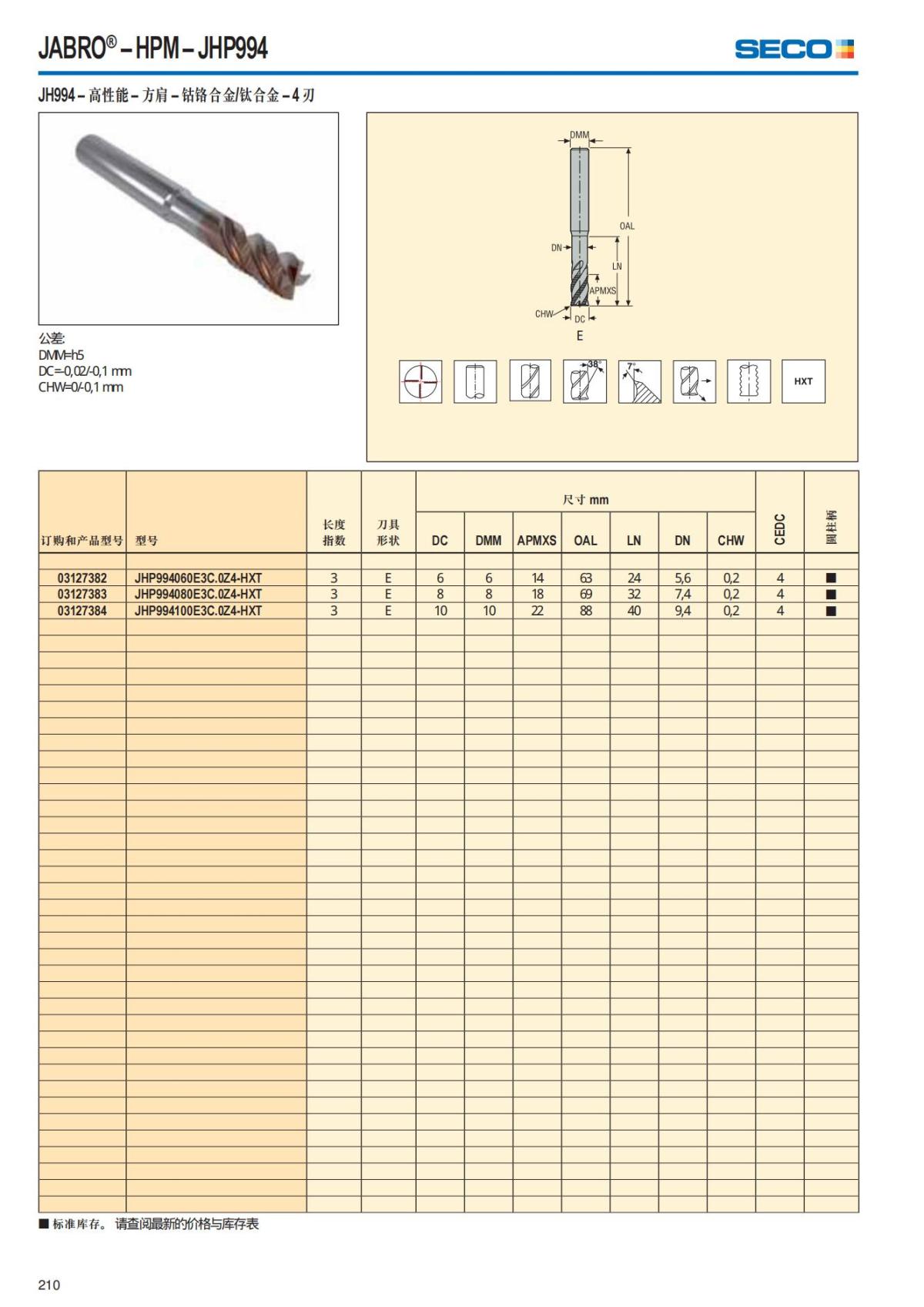 Solid End Mills 2018.1 (1)_211.jpg