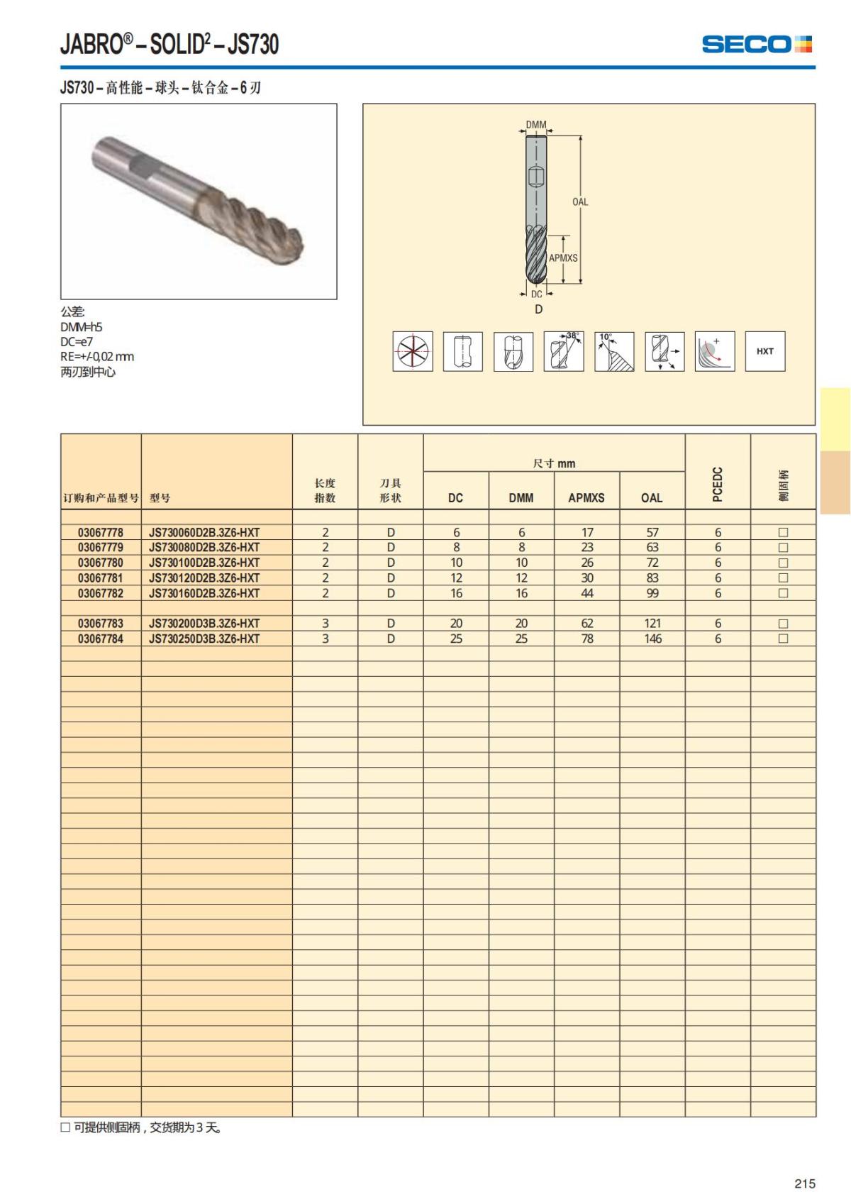 Solid End Mills 2018.1 (1)_216.jpg