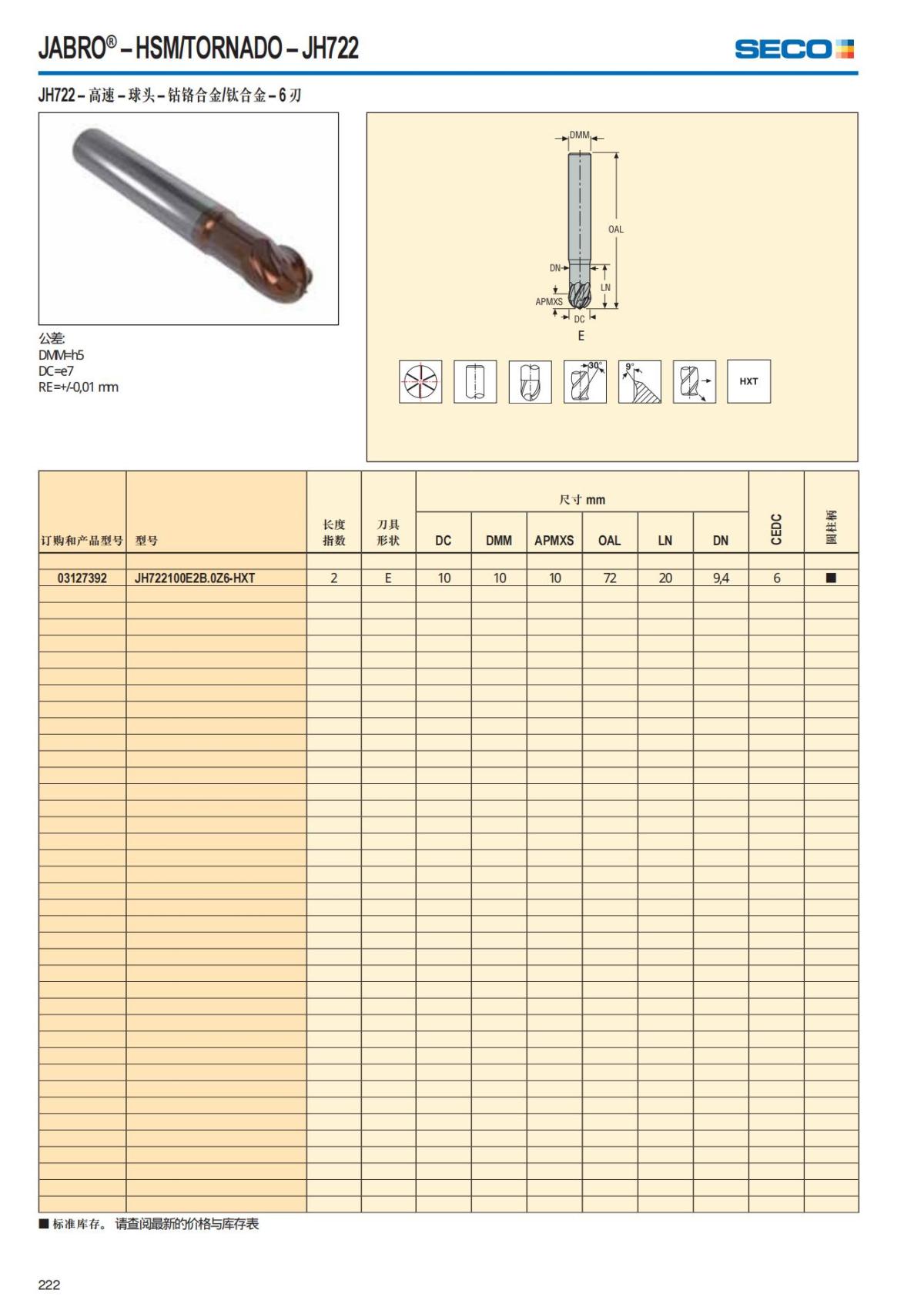Solid End Mills 2018.1 (1)_223.jpg