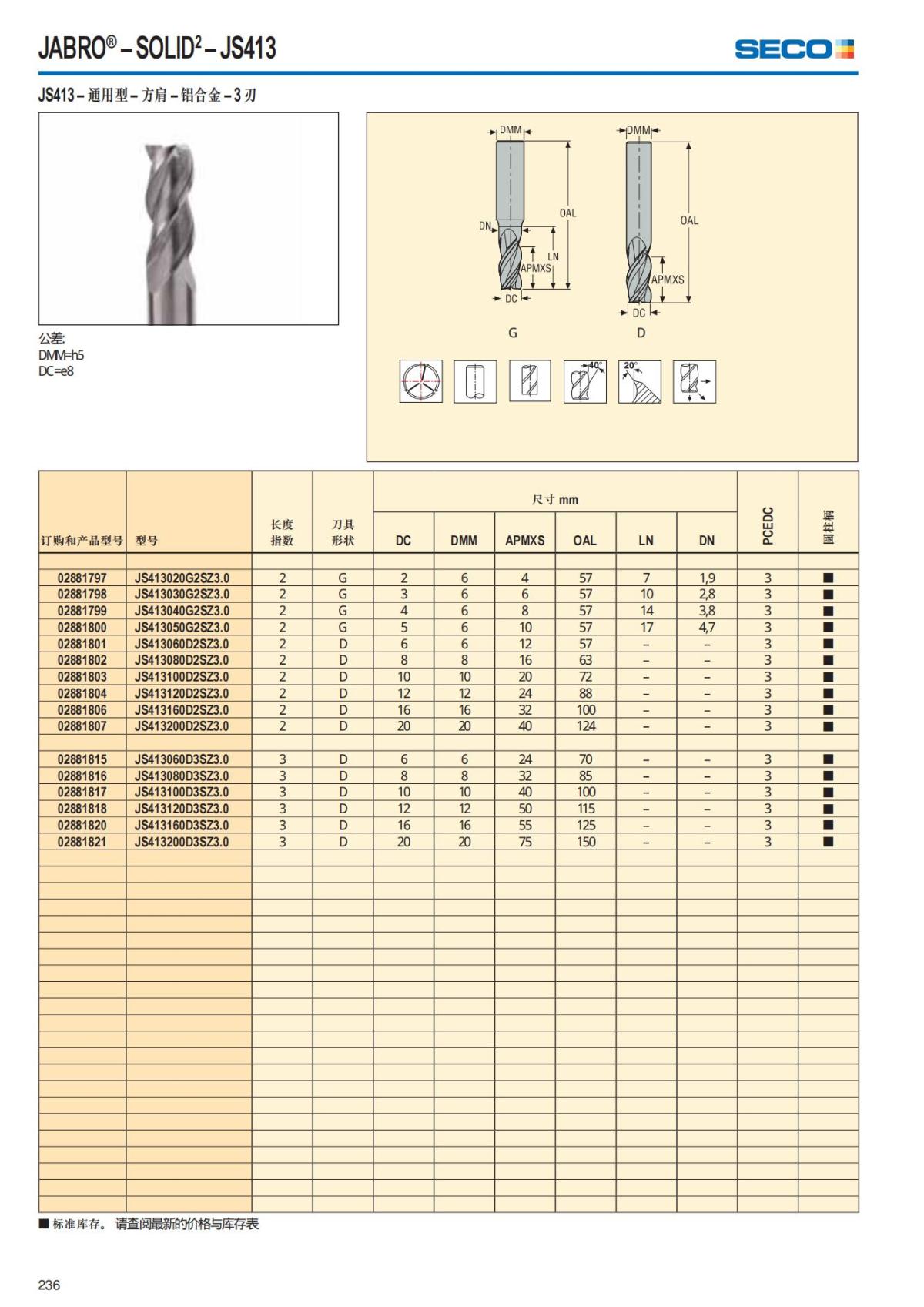 Solid End Mills 2018.1 (1)_237.jpg