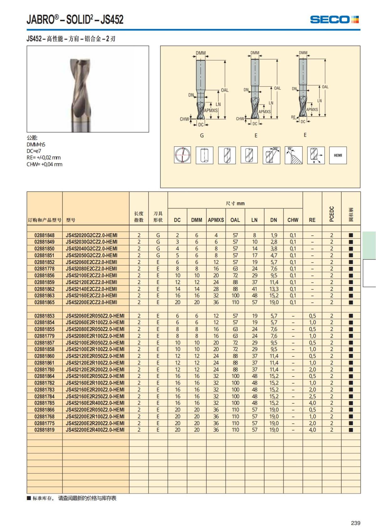 Solid End Mills 2018.1 (1)_240.jpg